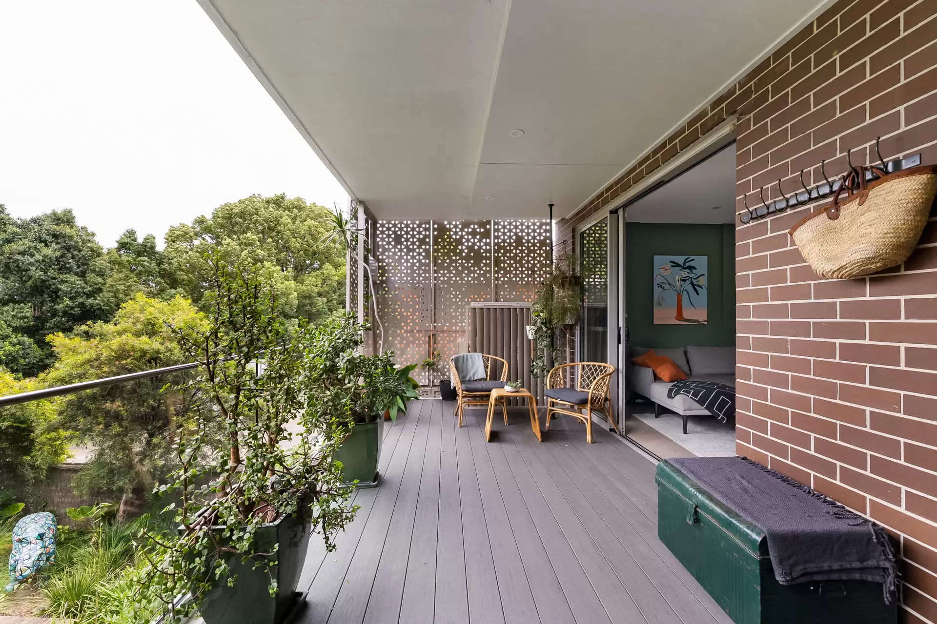 205/27 George Street, Marrickville - Thumbnail 5