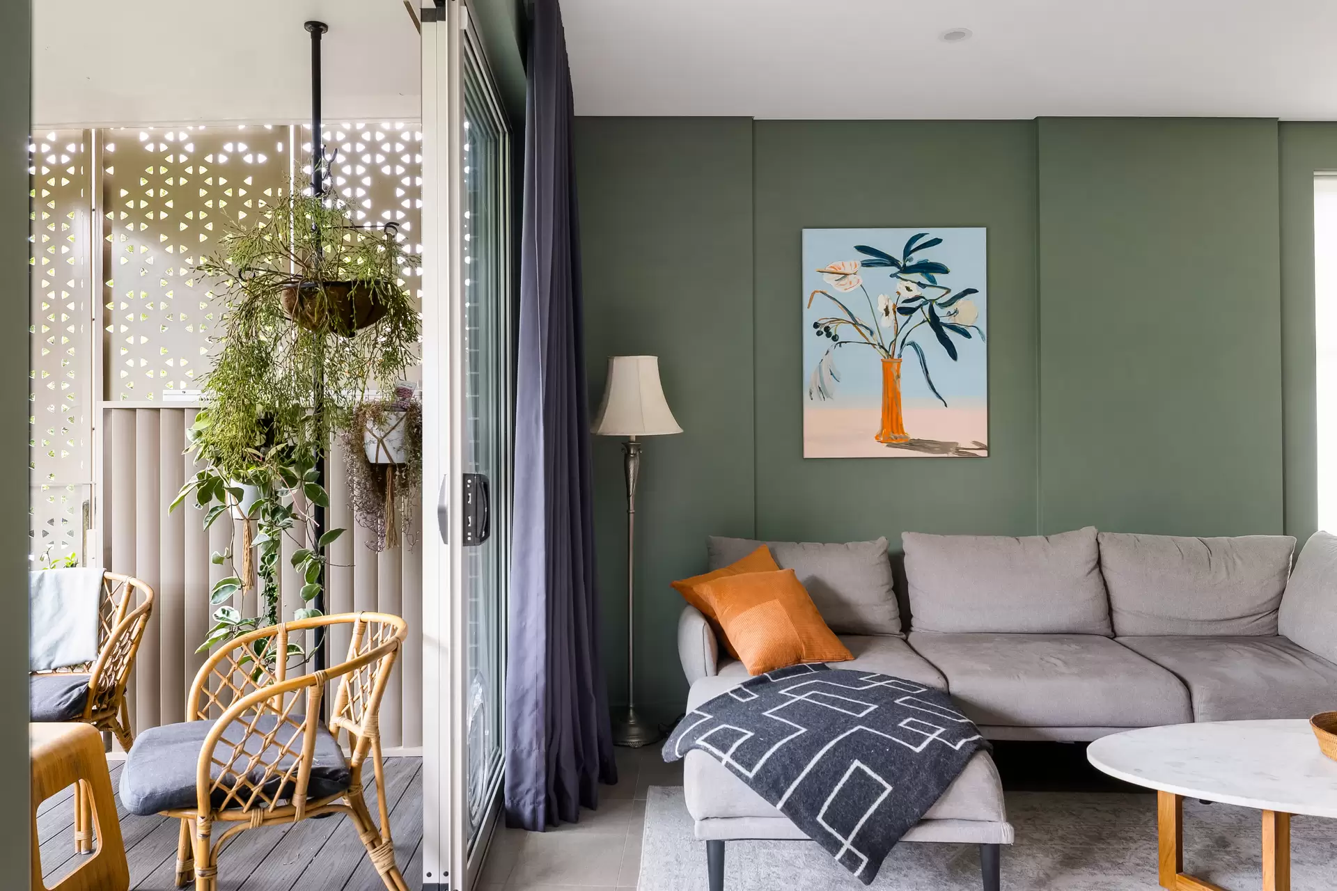 205/27 George Street, Marrickville - Thumbnail 6