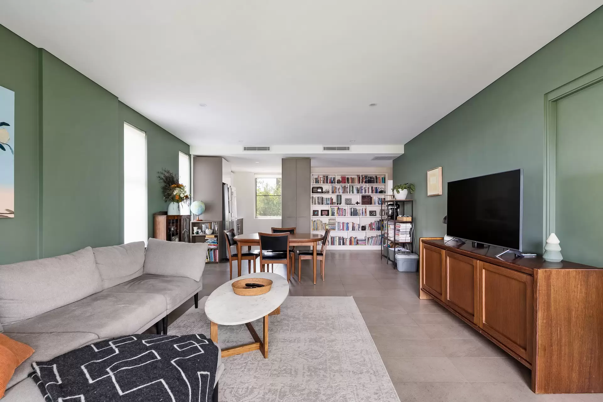205/27 George Street, Marrickville - Thumbnail 7