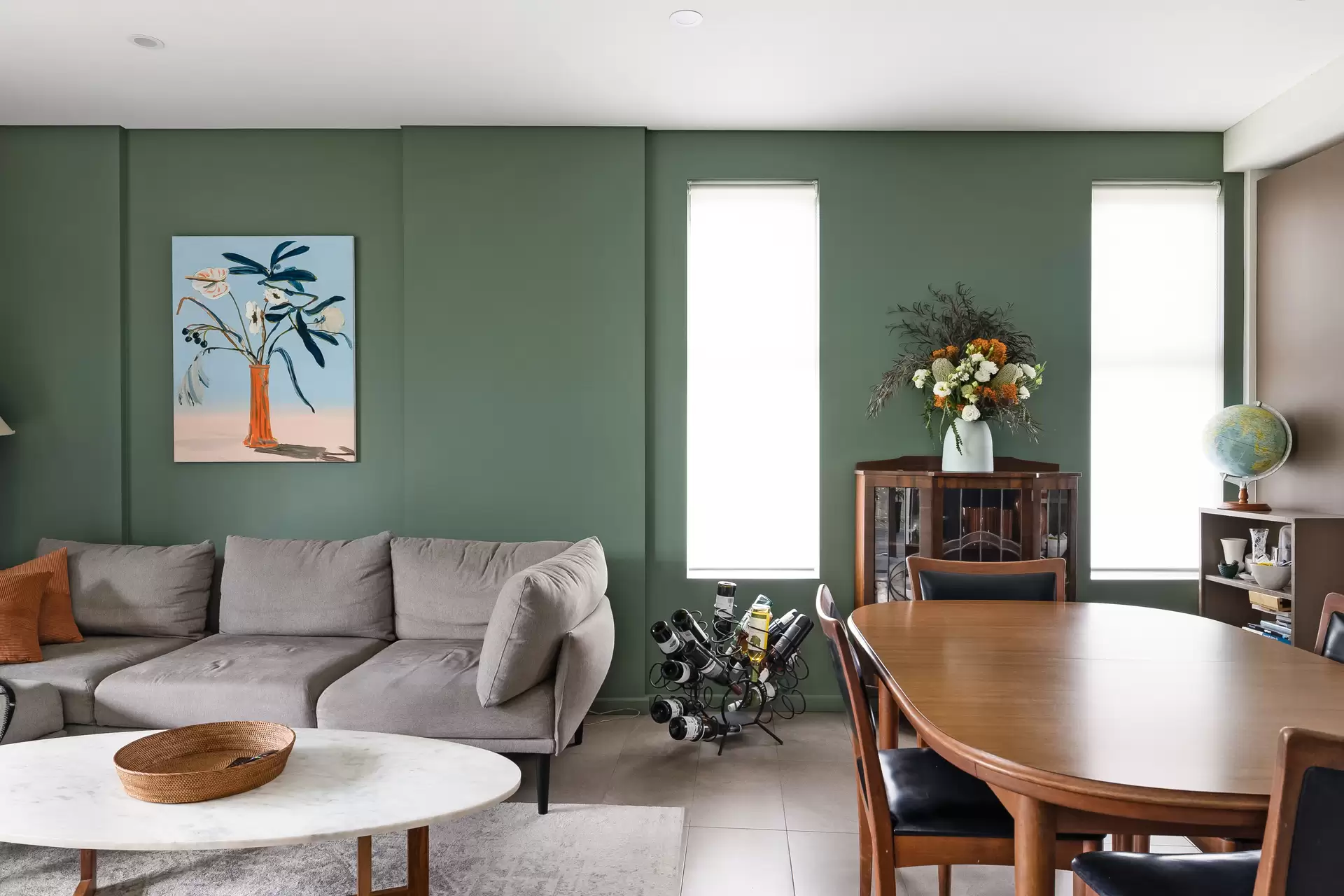 205/27 George Street, Marrickville - Thumbnail 8