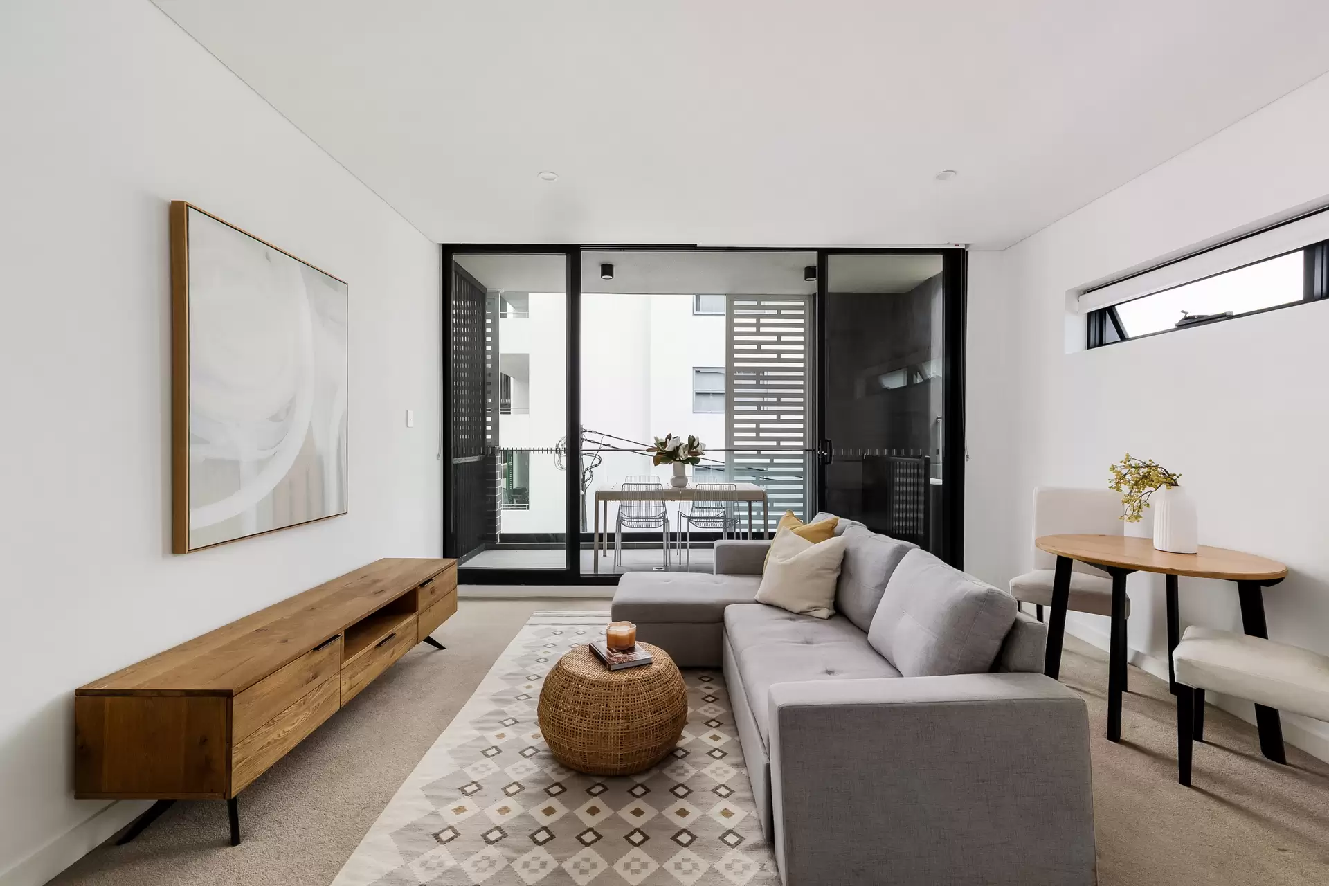 203/14 McGill Street, Lewisham - Thumbnail 6
