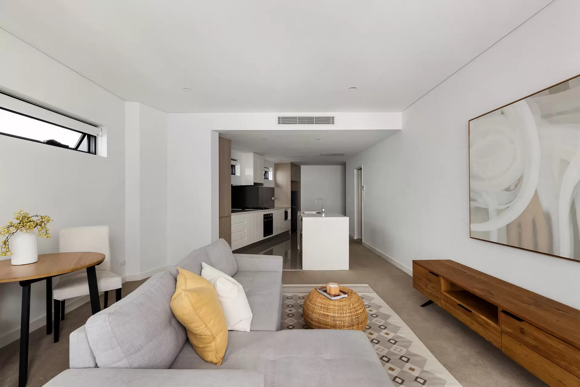 203/14 McGill Street, Lewisham - Thumbnail 7