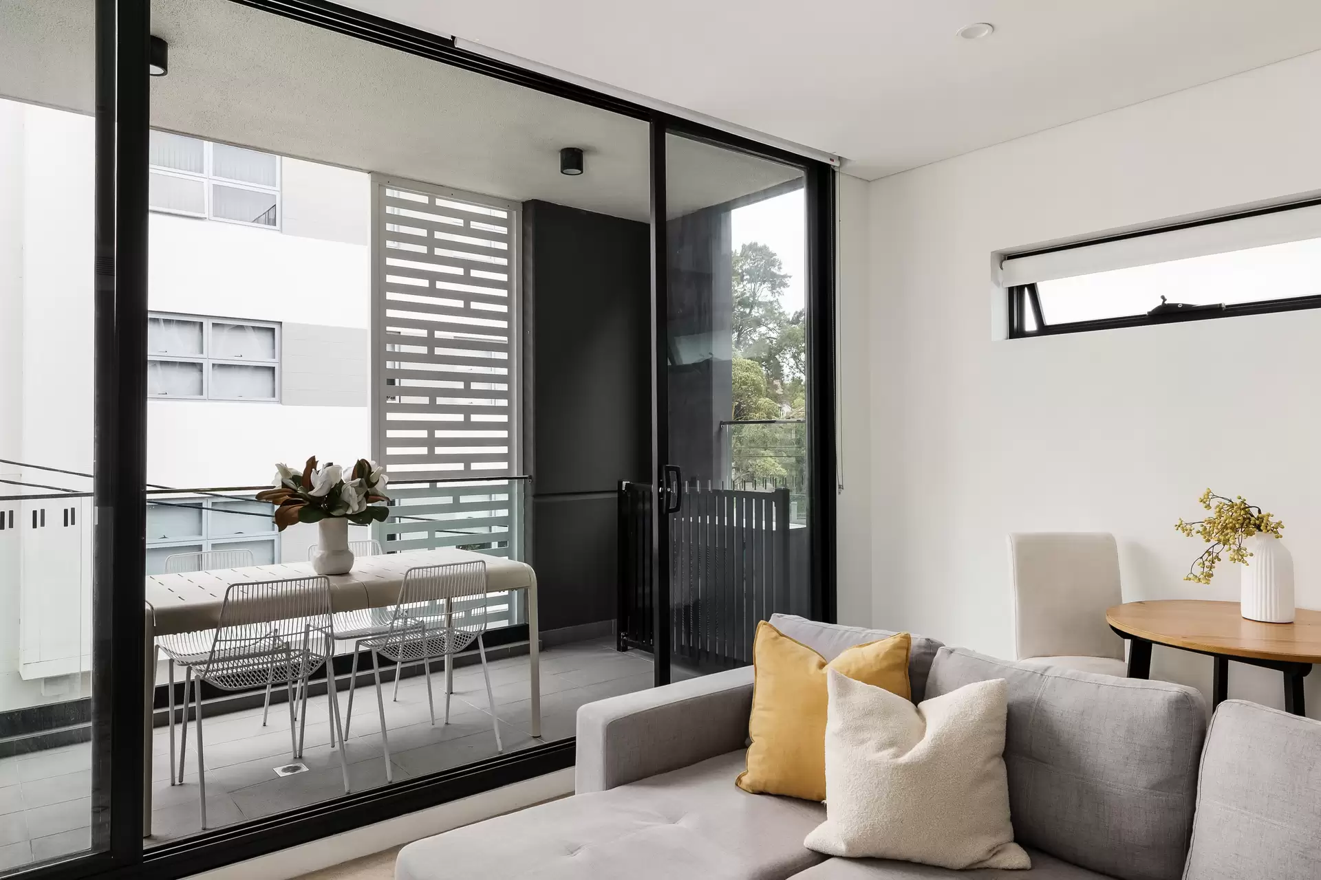 203/14 McGill Street, Lewisham - Thumbnail 8