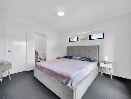 207 Maracana Avenue, Manor Lakes - Thumbnail 5