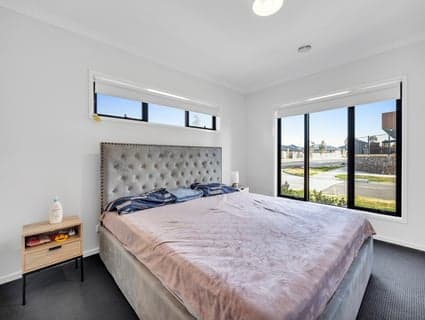 207 Maracana Avenue, Manor Lakes - Thumbnail 6