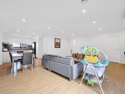 207 Maracana Avenue, Manor Lakes - Thumbnail 8