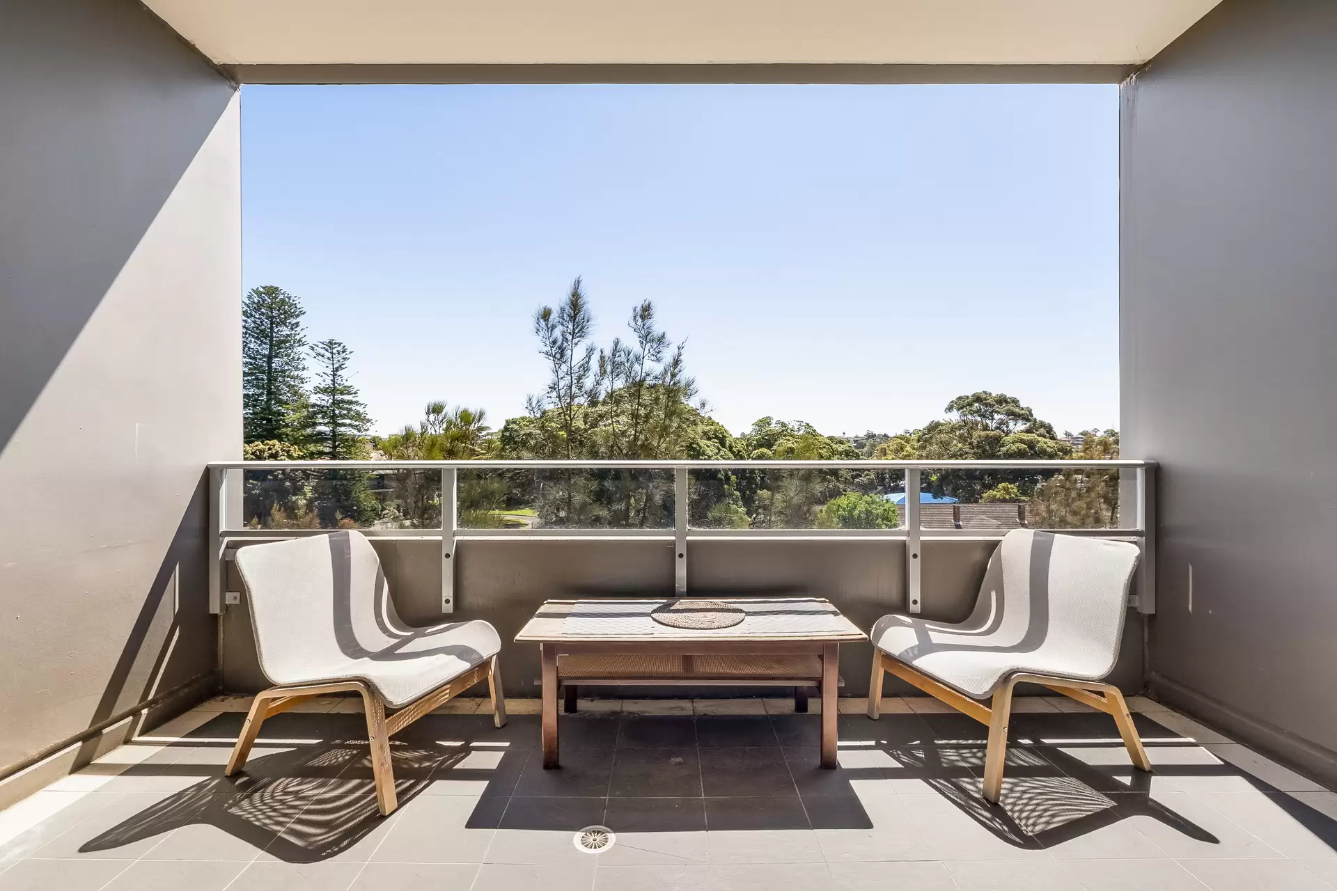 744/5 Loftus Street, Turrella - Image 1
