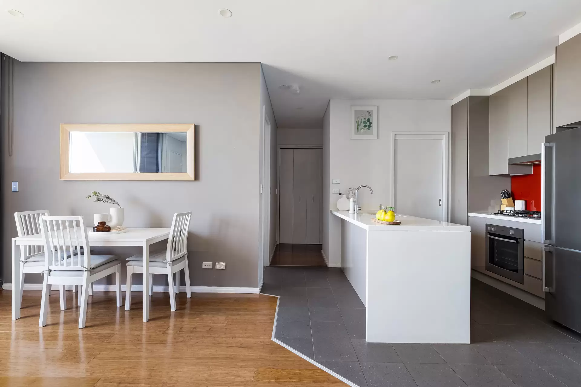 744/5 Loftus Street, Turrella - Thumbnail 4