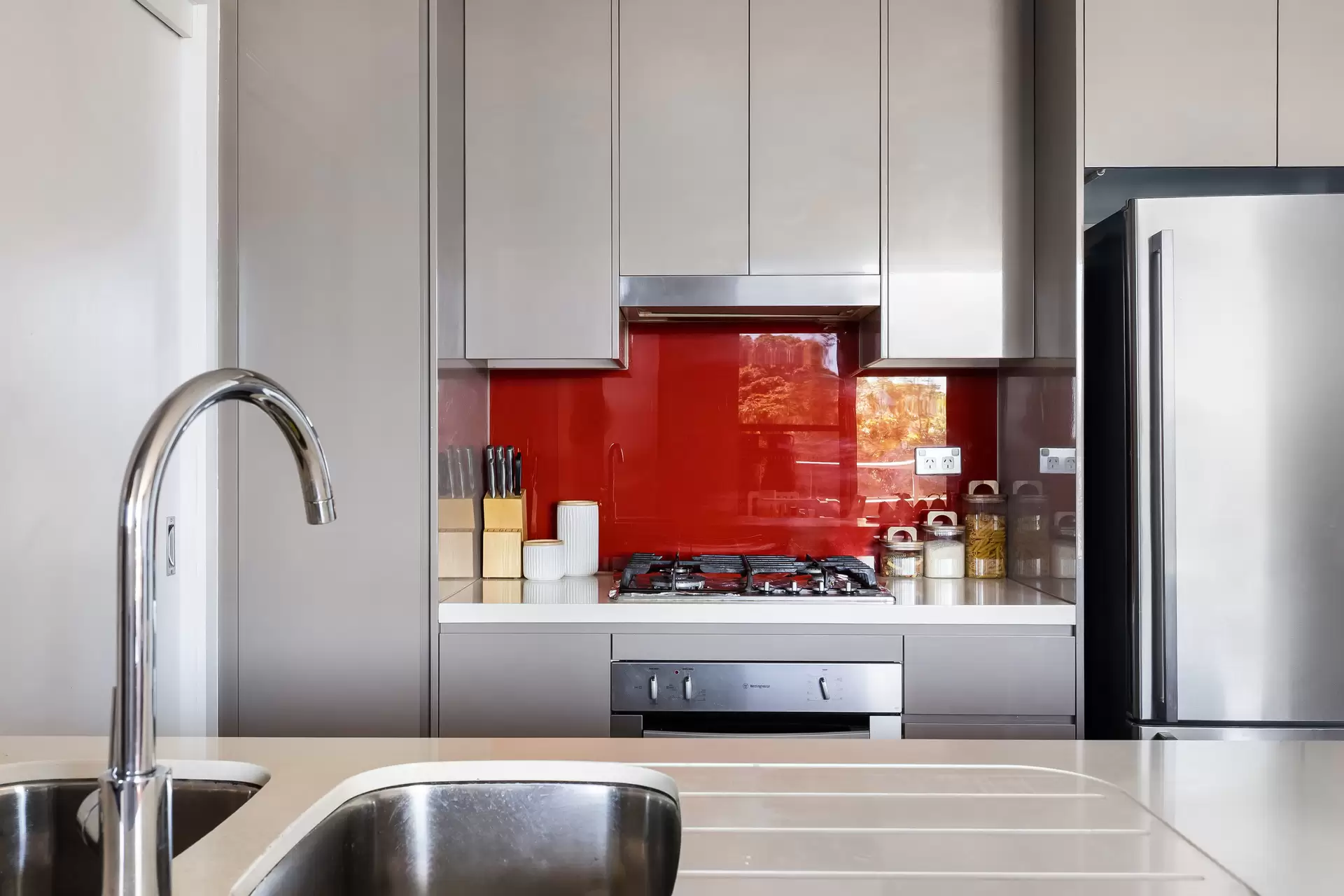 744/5 Loftus Street, Turrella - Thumbnail 6