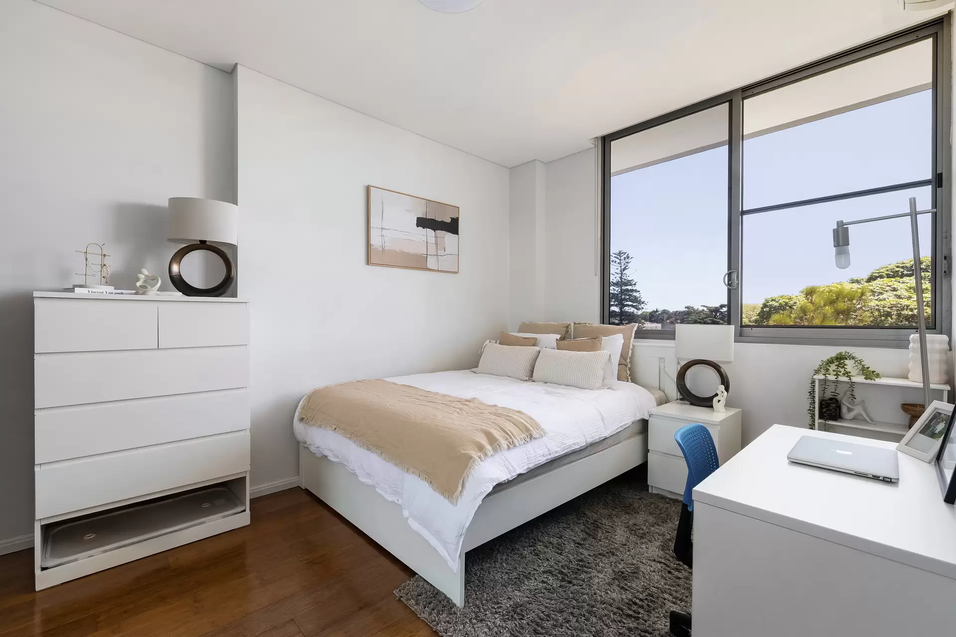 744/5 Loftus Street, Turrella - Thumbnail 7