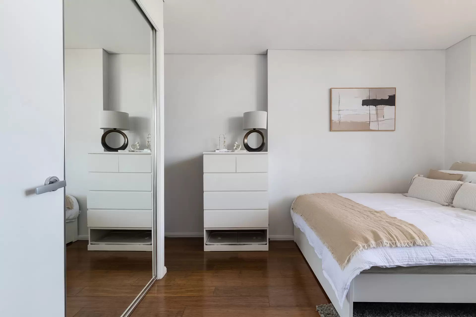 744/5 Loftus Street, Turrella - Thumbnail 8