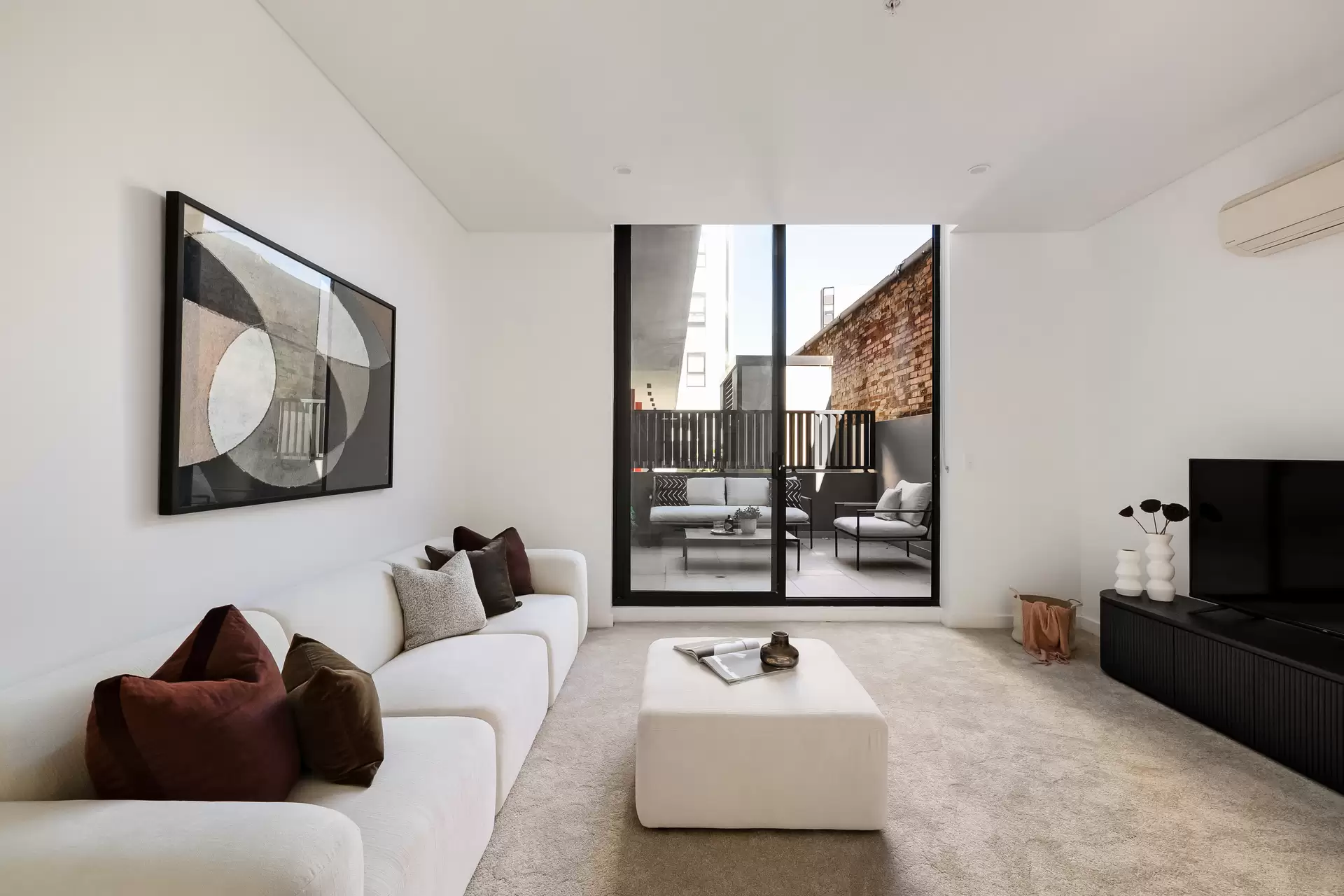 101/14 McGill Street, Lewisham - Image 1