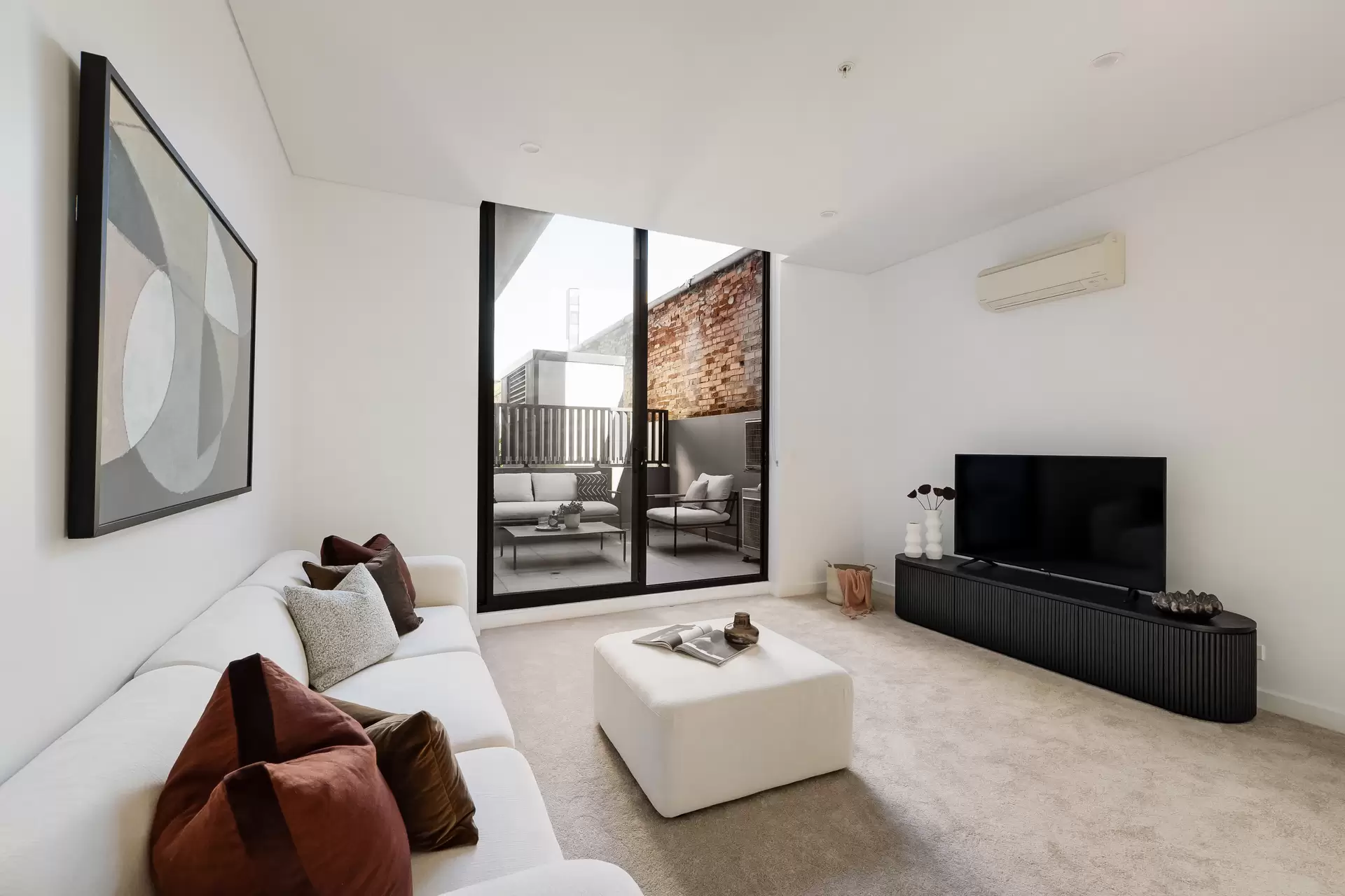 101/14 McGill Street, Lewisham - Thumbnail 2