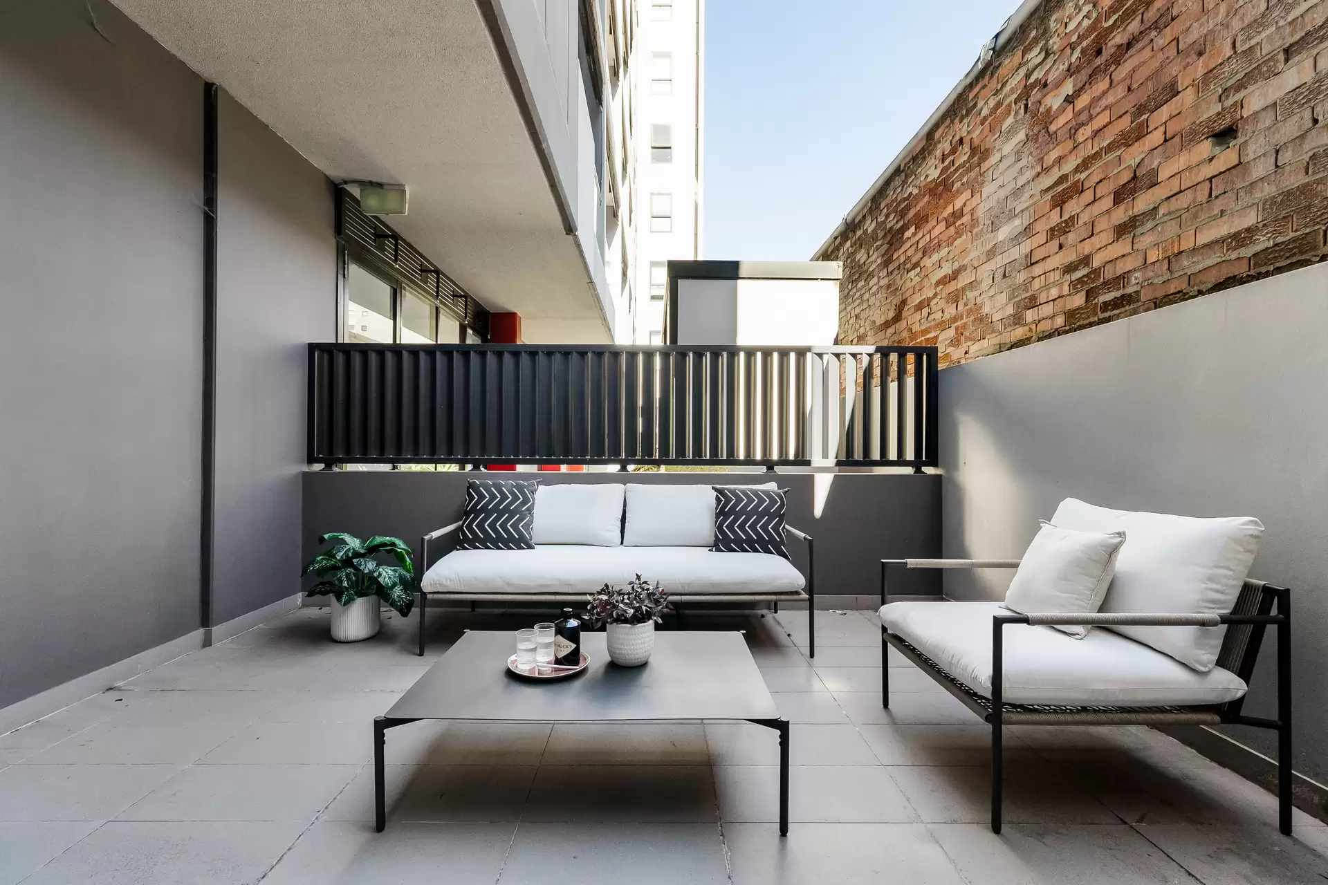 101/14 McGill Street, Lewisham - Thumbnail 3