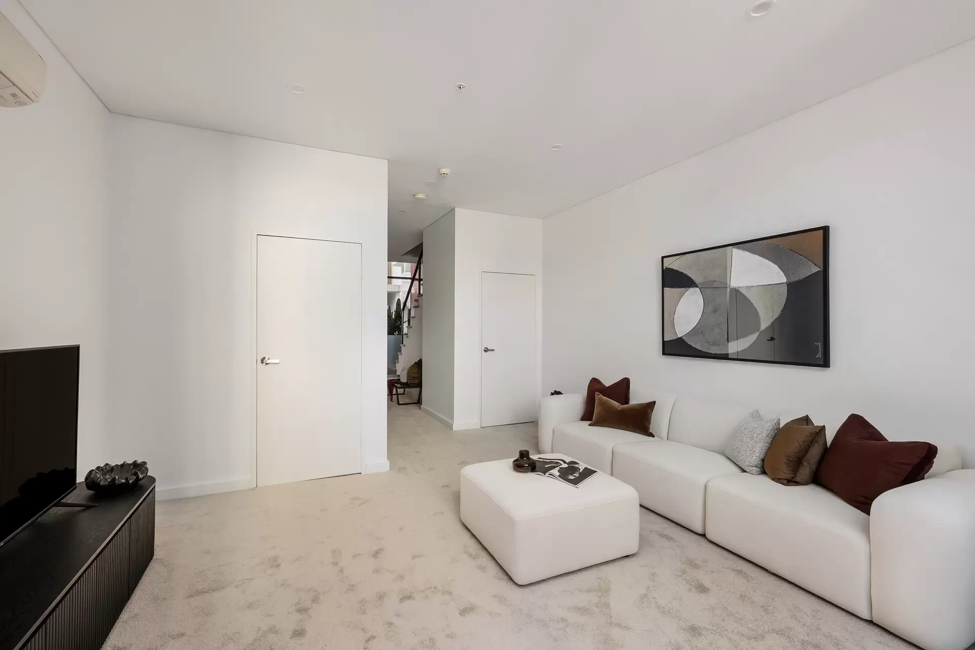 101/14 McGill Street, Lewisham - Thumbnail 4