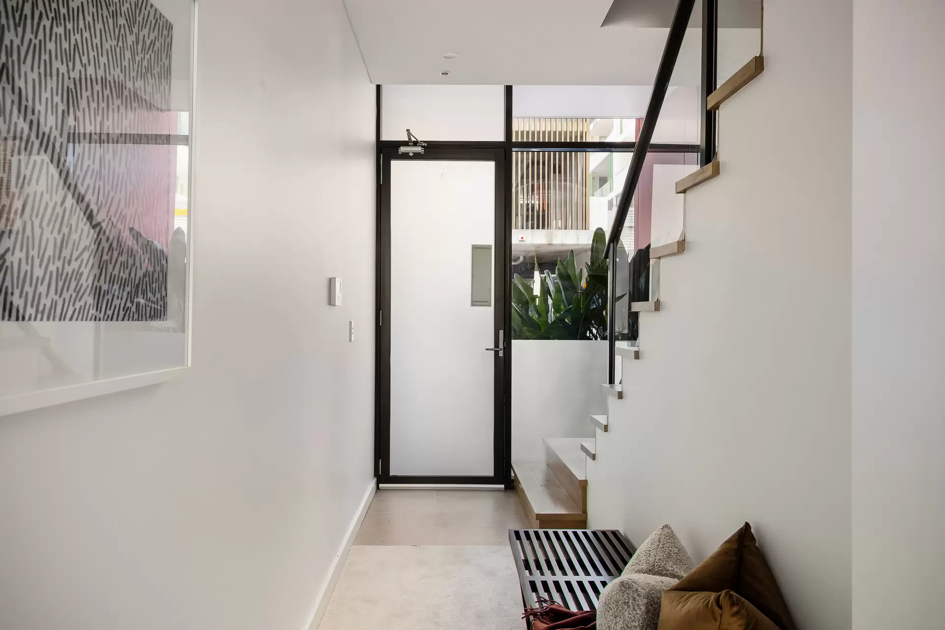 101/14 McGill Street, Lewisham - Thumbnail 5