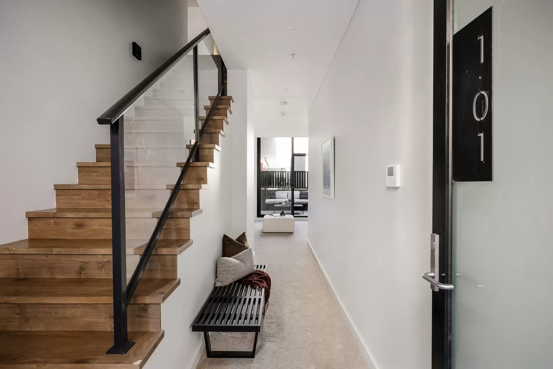 101/14 McGill Street, Lewisham - Thumbnail 6