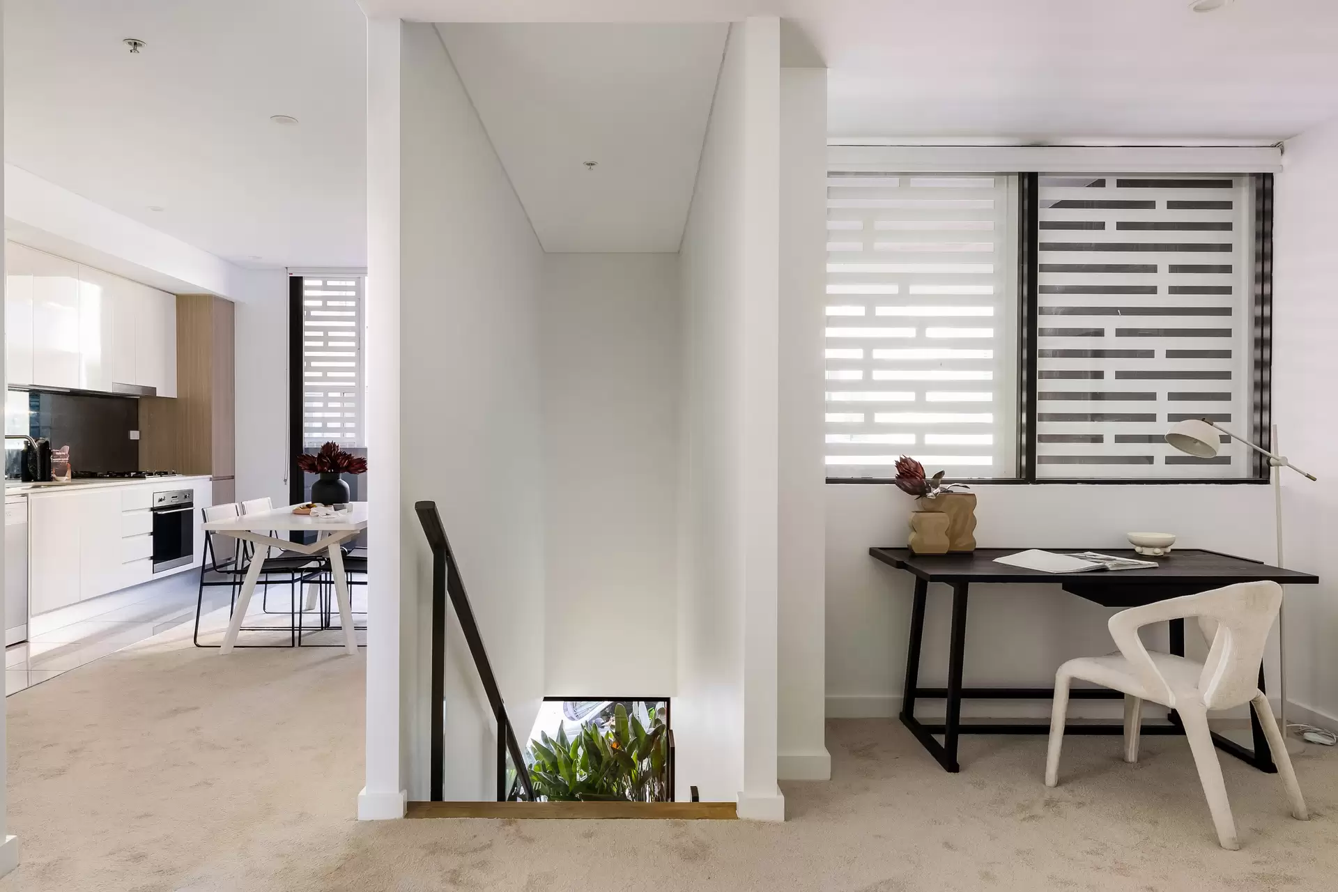 101/14 McGill Street, Lewisham - Thumbnail 8