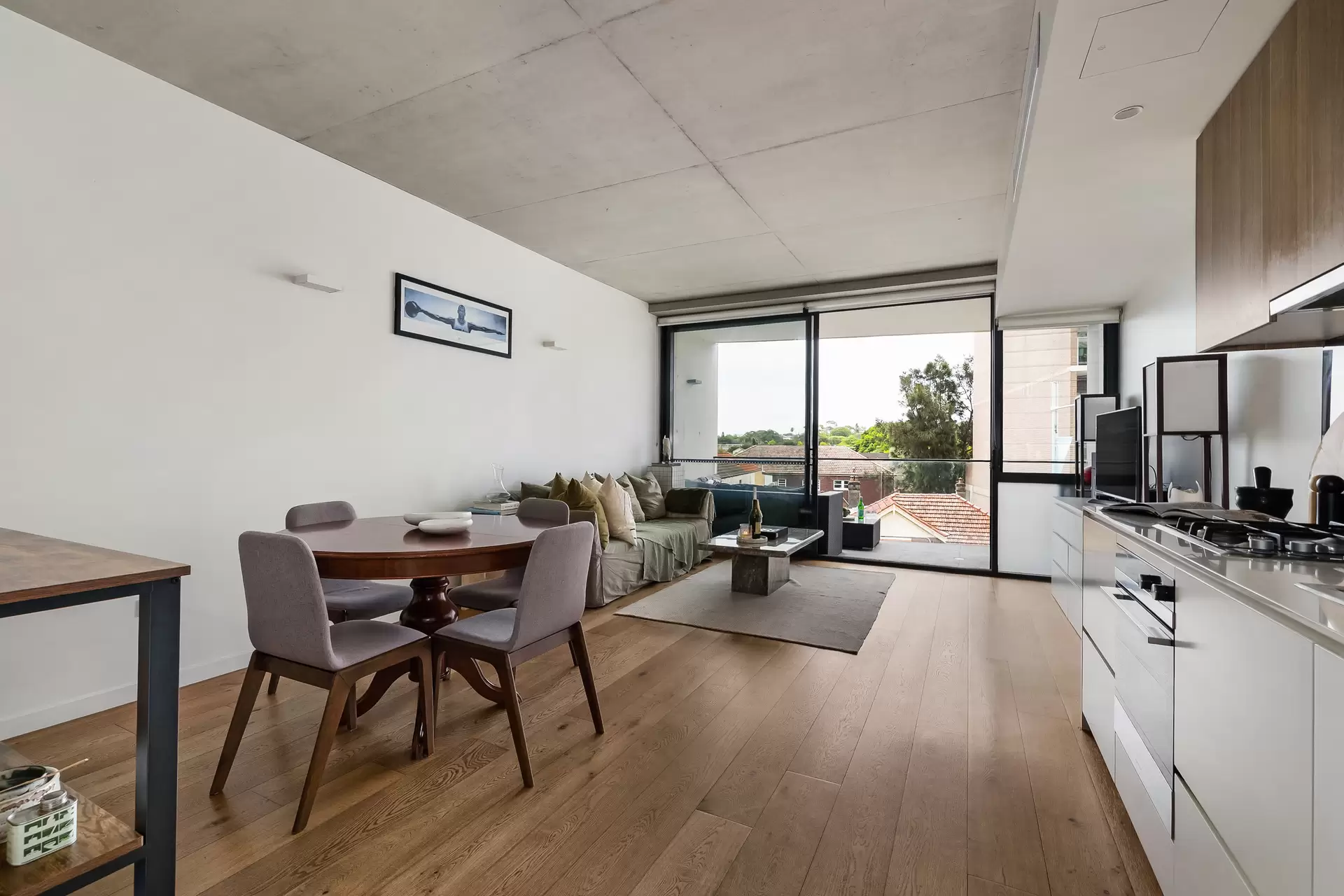 11/256 Wardell Road, Marrickville - Image 1