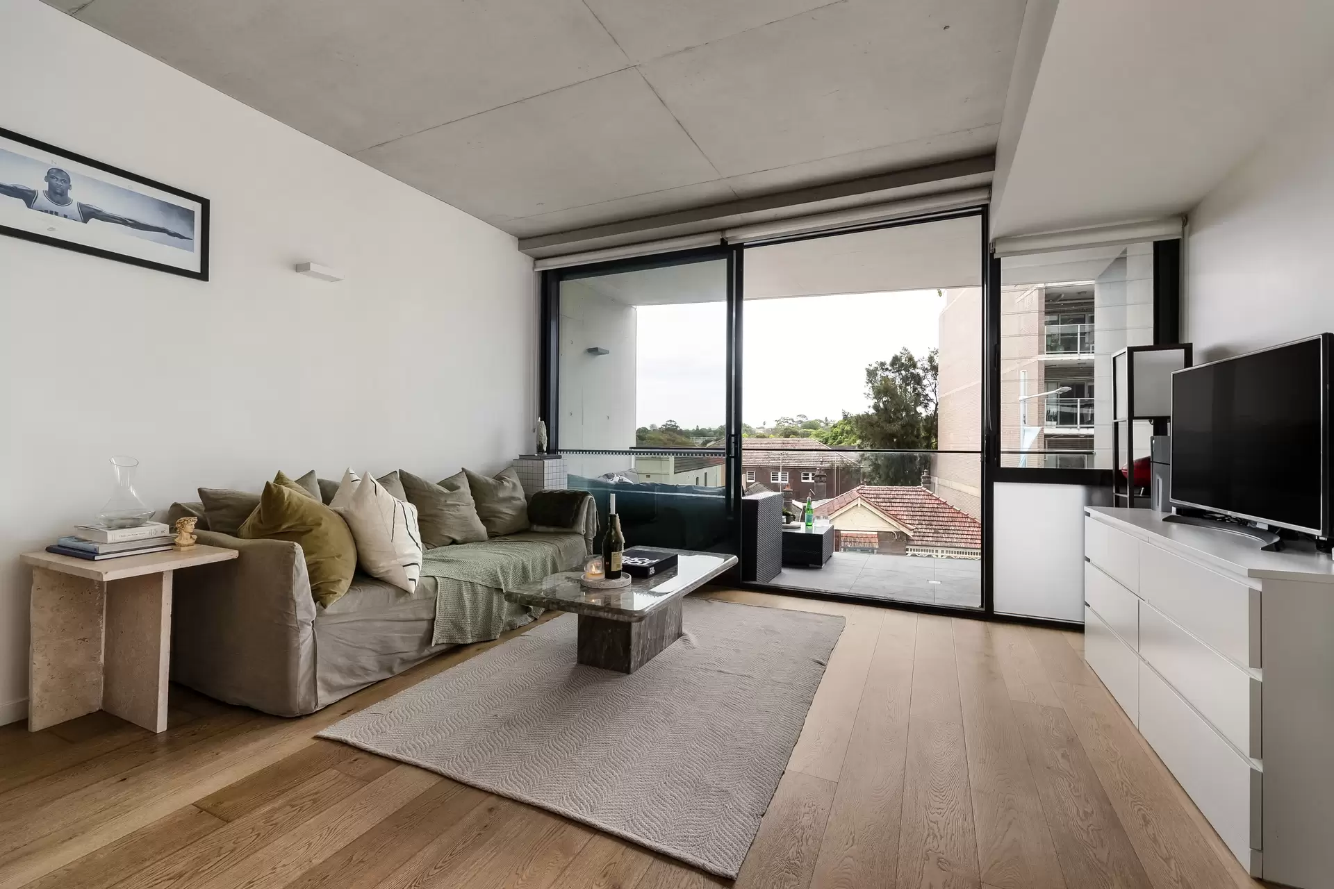 11/256 Wardell Road, Marrickville - Thumbnail 2
