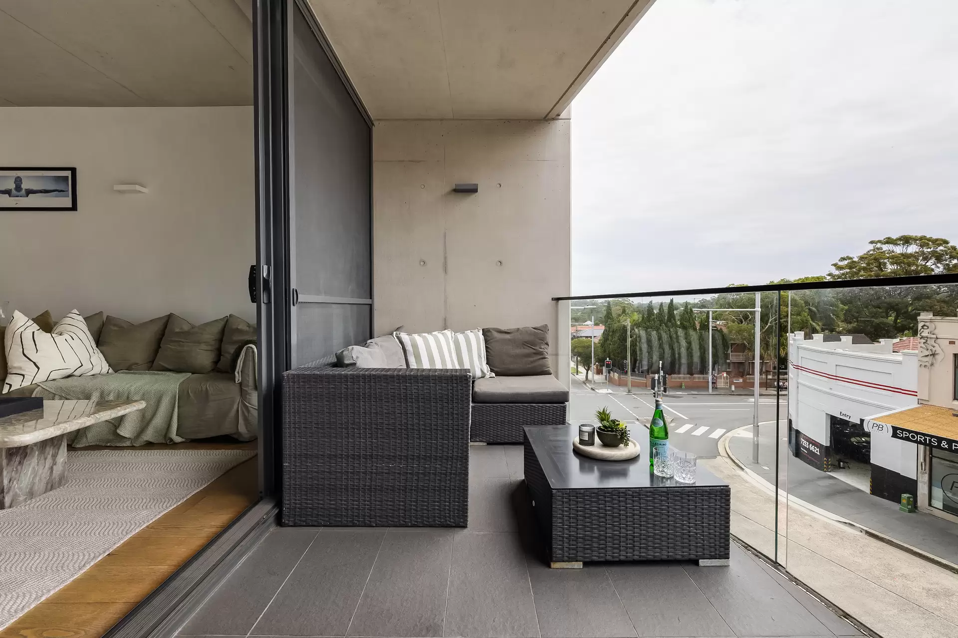 11/256 Wardell Road, Marrickville - Thumbnail 3