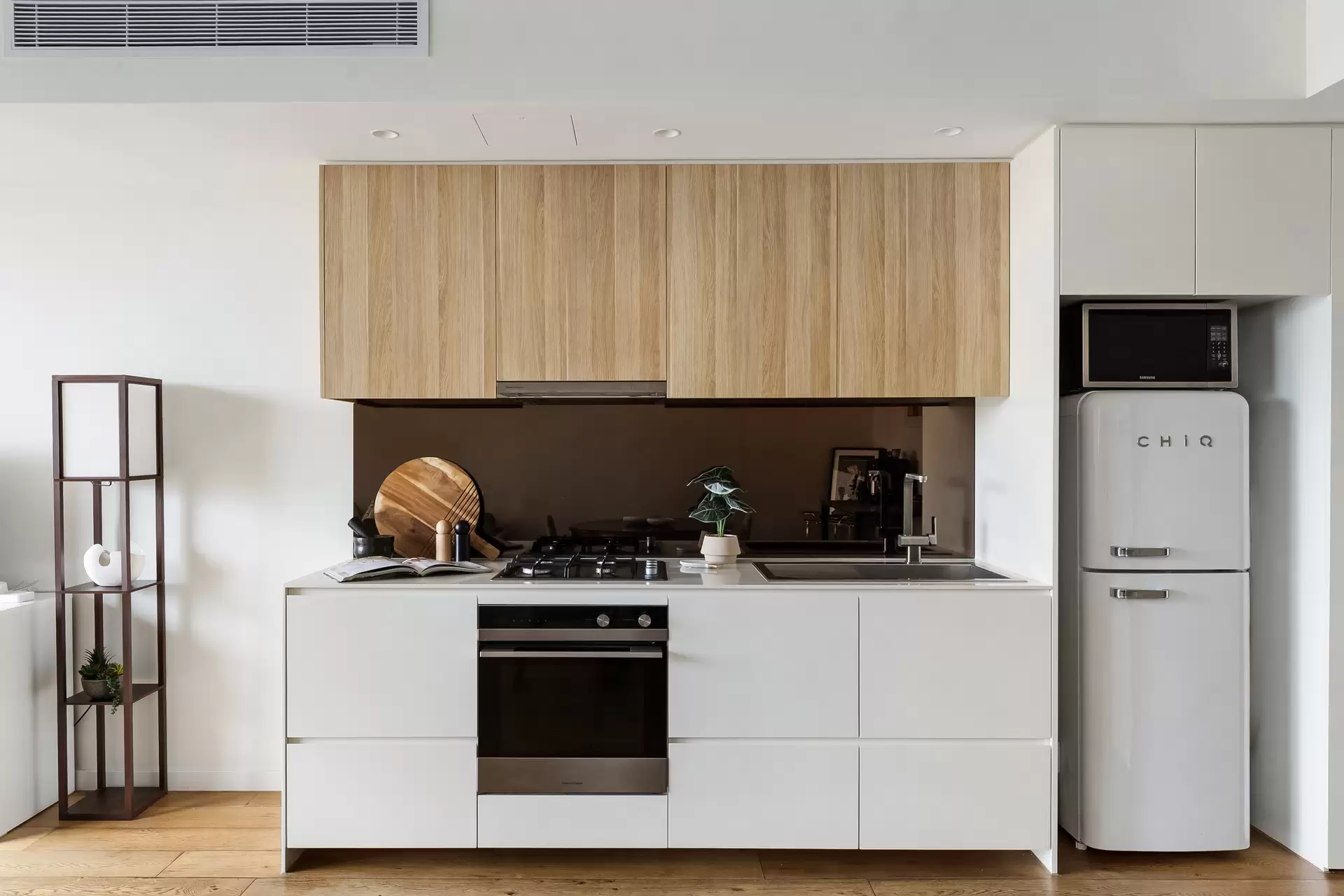11/256 Wardell Road, Marrickville - Thumbnail 5