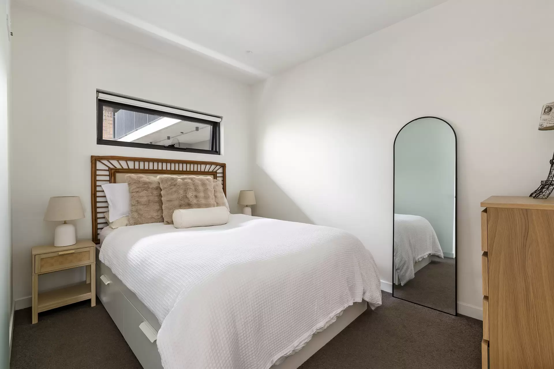 11/256 Wardell Road, Marrickville - Thumbnail 6
