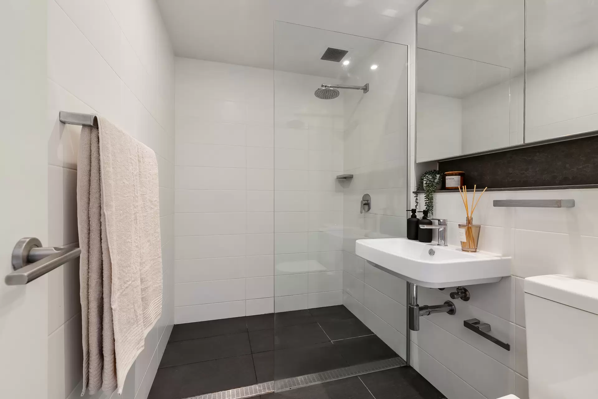 11/256 Wardell Road, Marrickville - Thumbnail 7