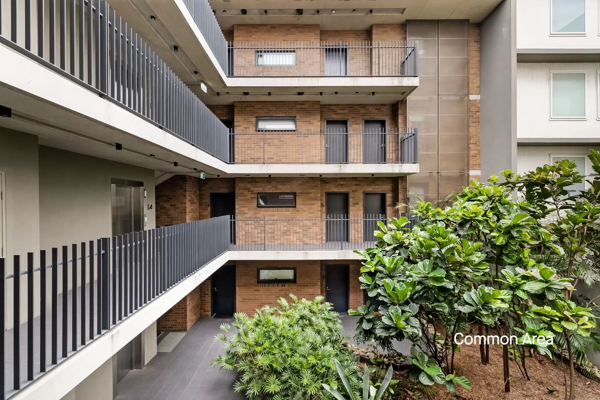 11/256 Wardell Road, Marrickville - Thumbnail 8