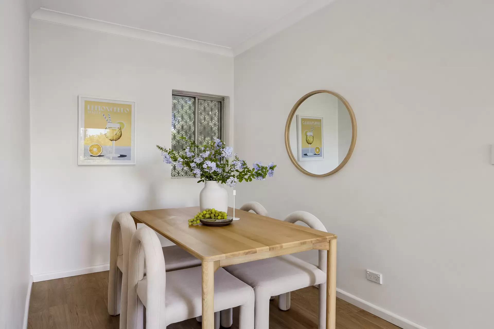 2/34-36 Livingstone Road, Petersham - Thumbnail 4