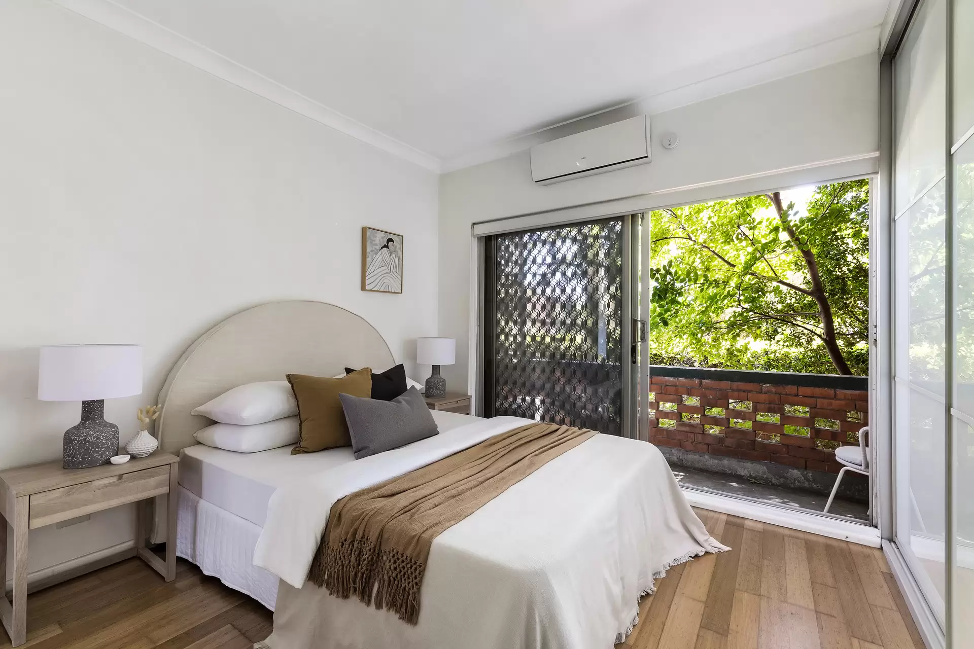 2/34-36 Livingstone Road, Petersham - Thumbnail 6
