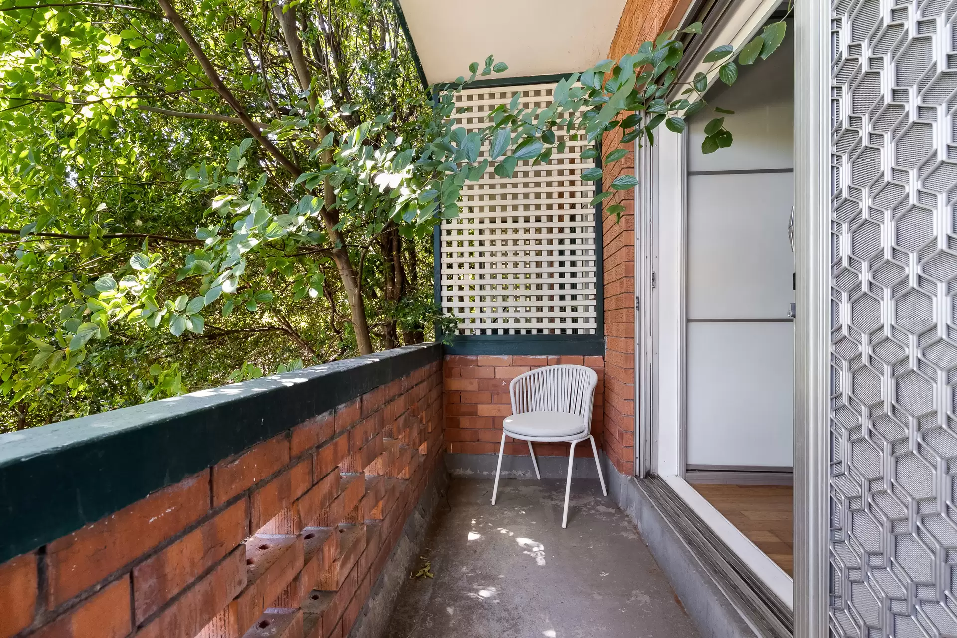 2/34-36 Livingstone Road, Petersham - Thumbnail 7
