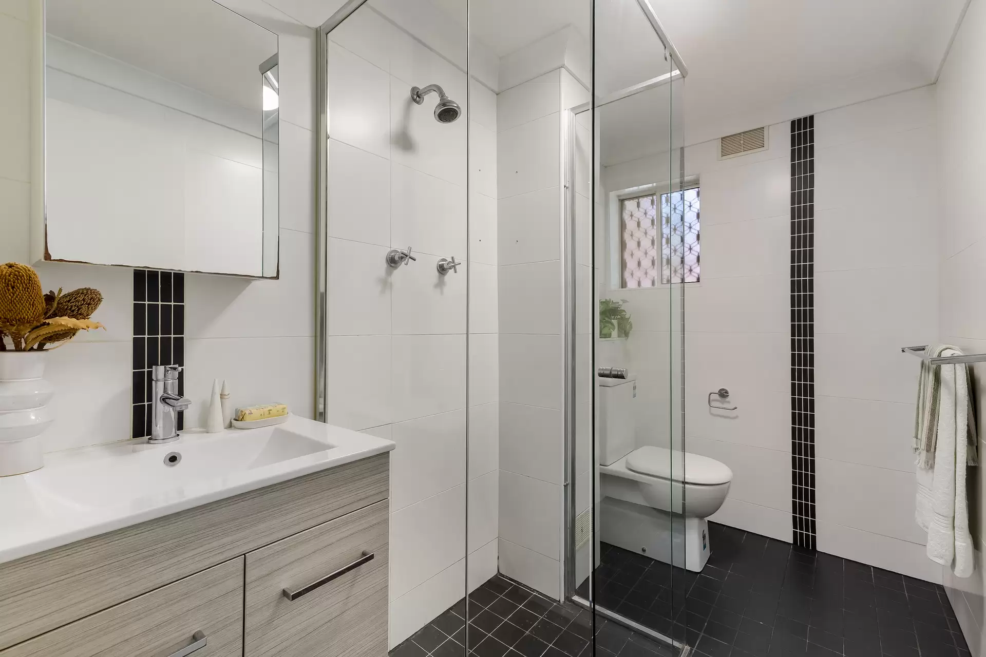 2/34-36 Livingstone Road, Petersham - Thumbnail 8