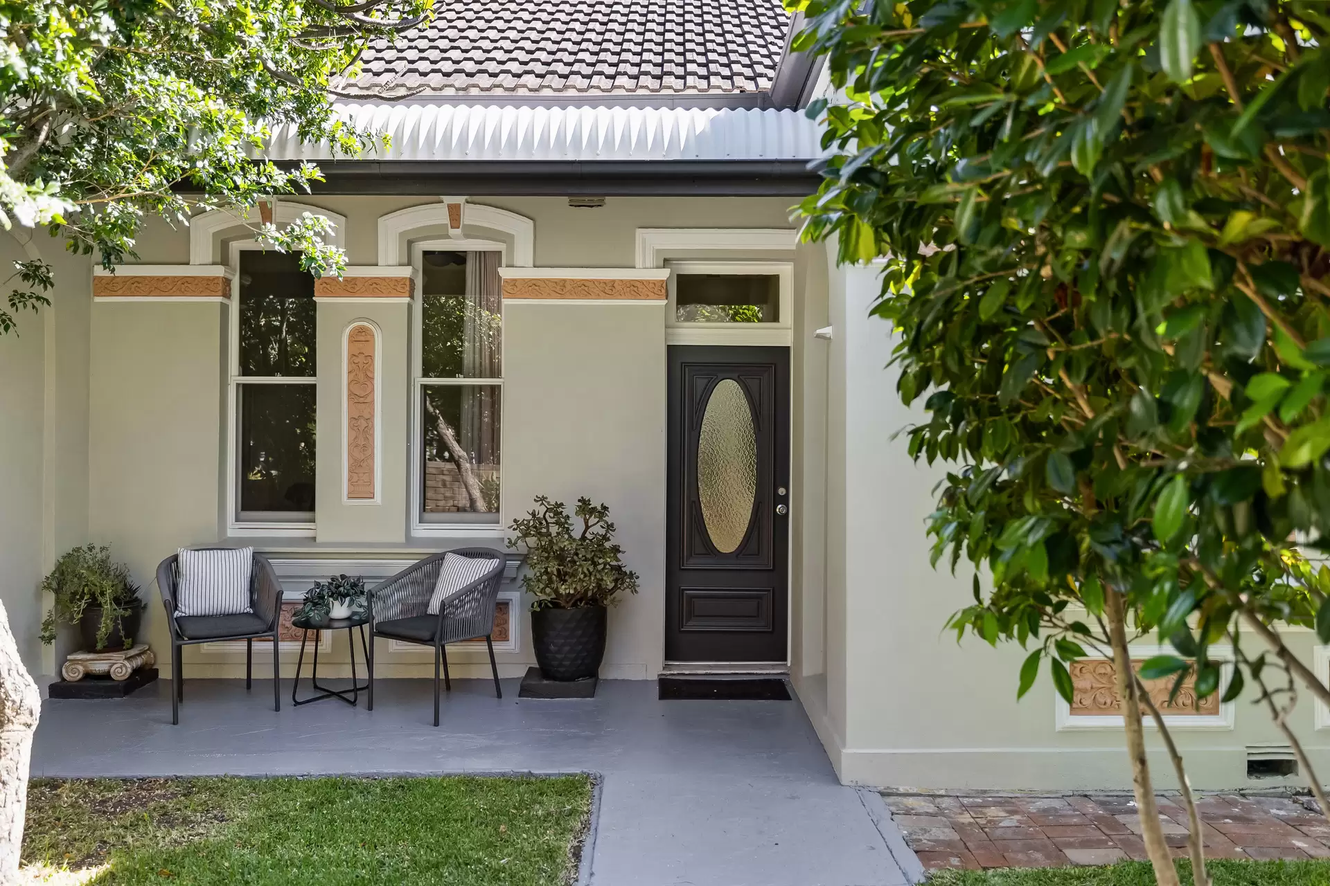 52 Calvert Street, Marrickville - Thumbnail 2