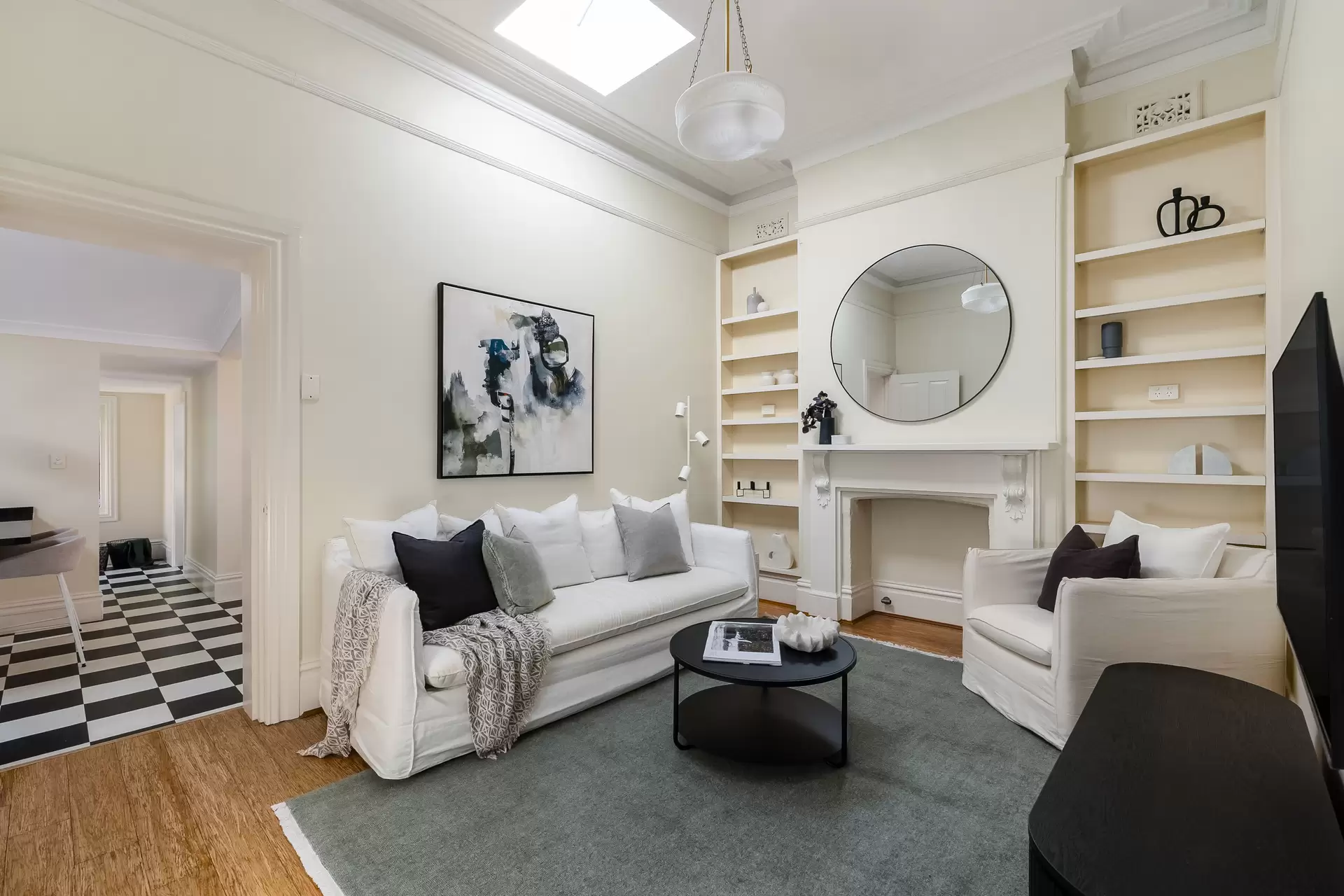 52 Calvert Street, Marrickville - Thumbnail 3