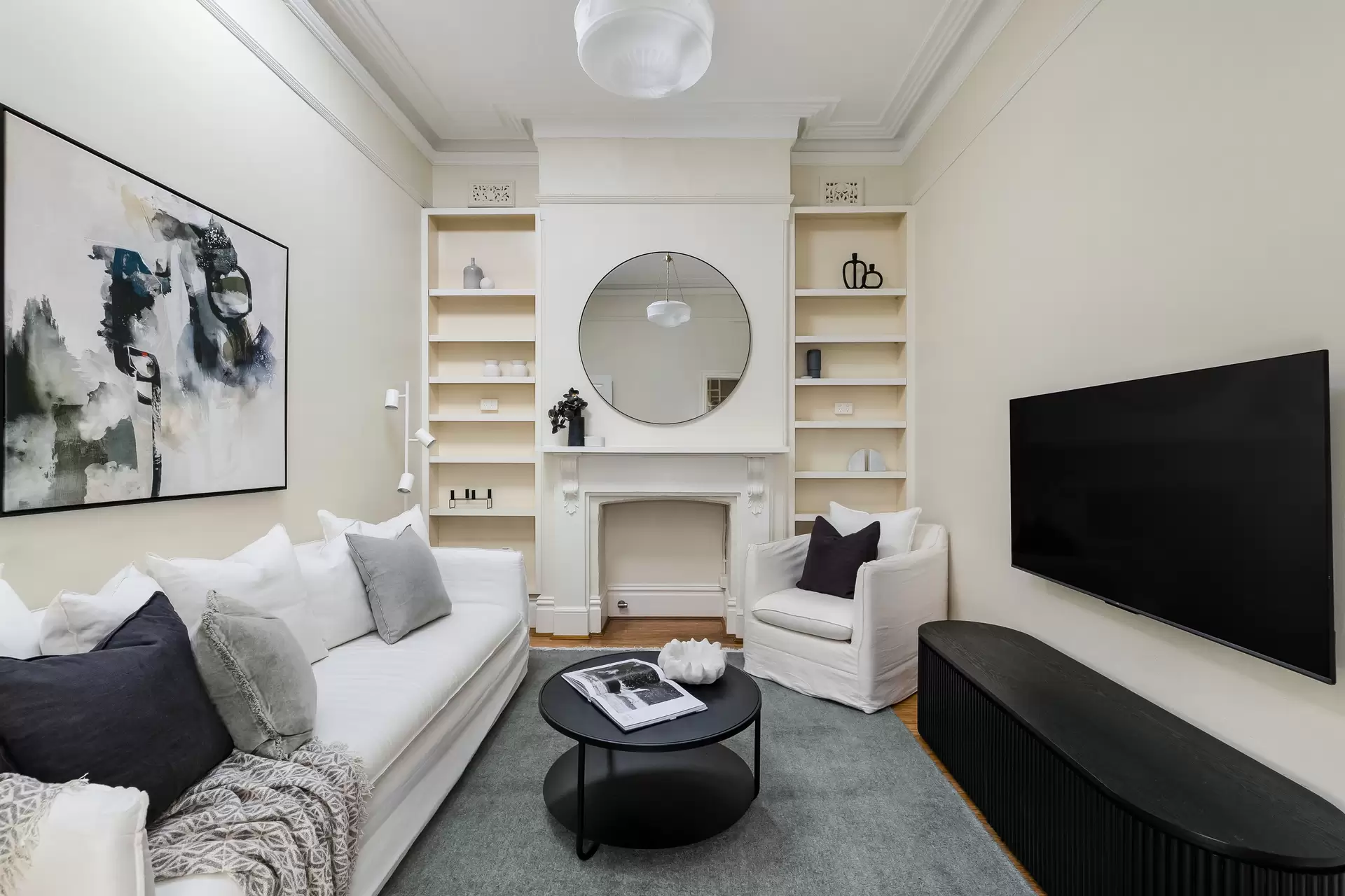 52 Calvert Street, Marrickville - Thumbnail 4