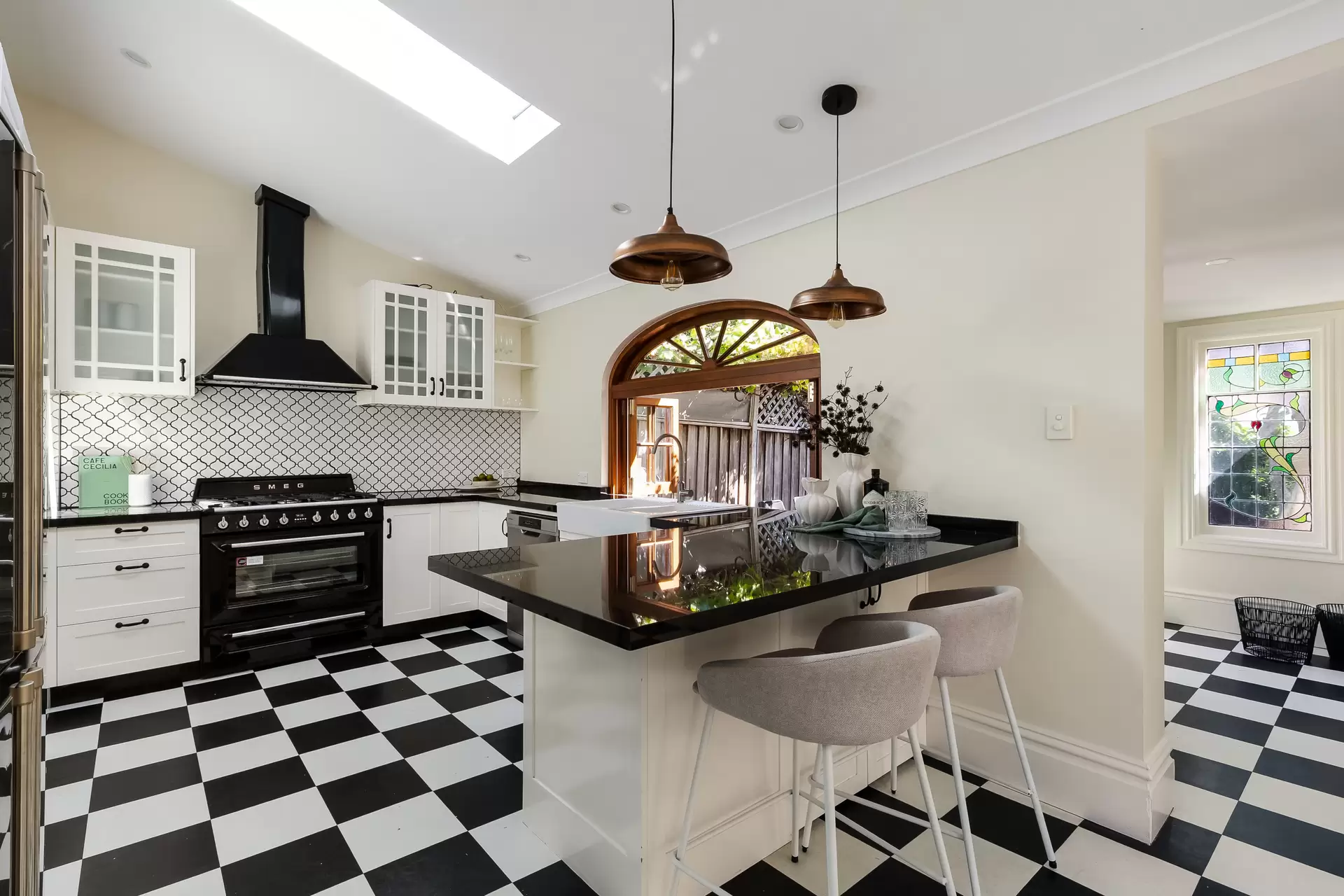 52 Calvert Street, Marrickville - Thumbnail 5