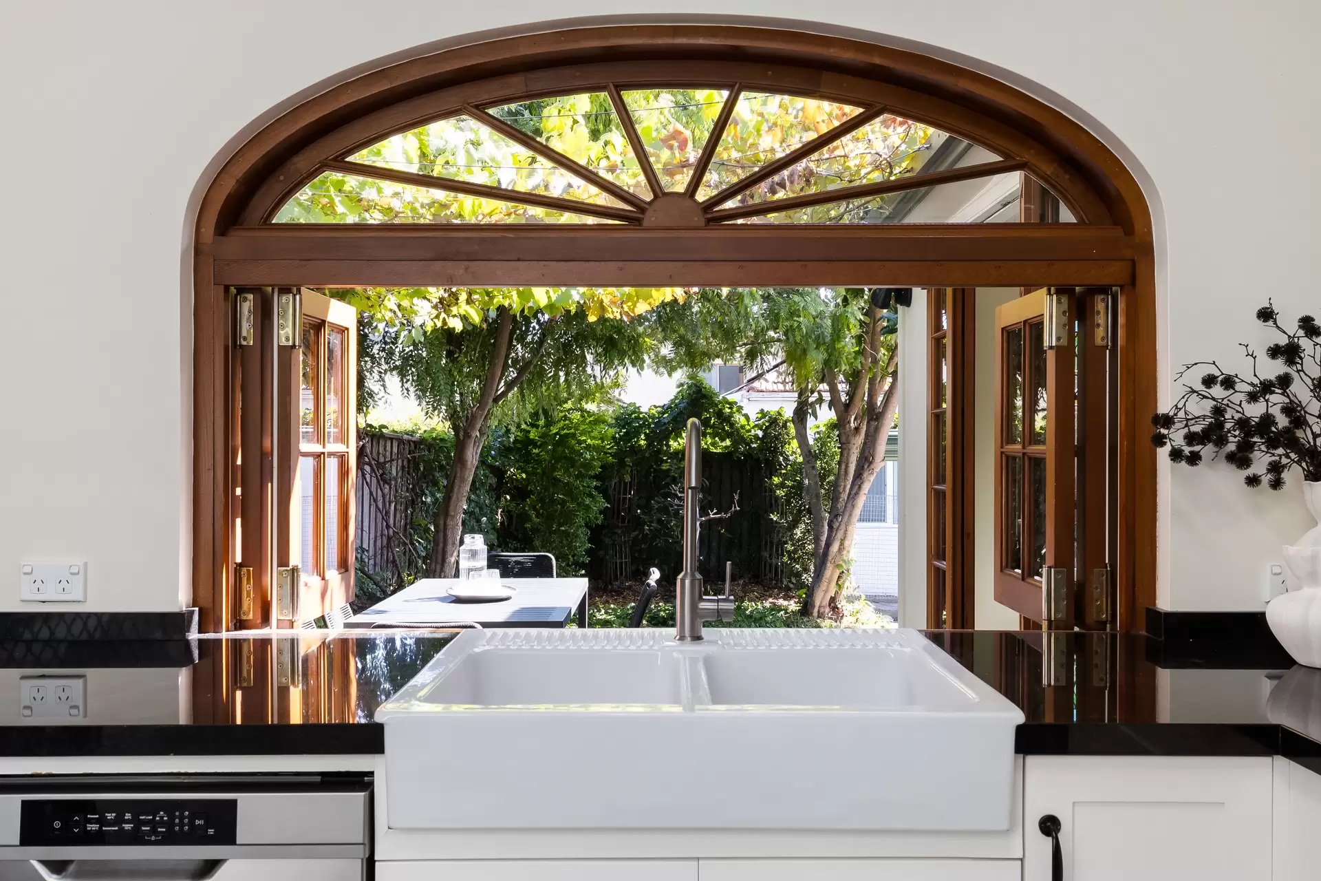 52 Calvert Street, Marrickville - Thumbnail 7
