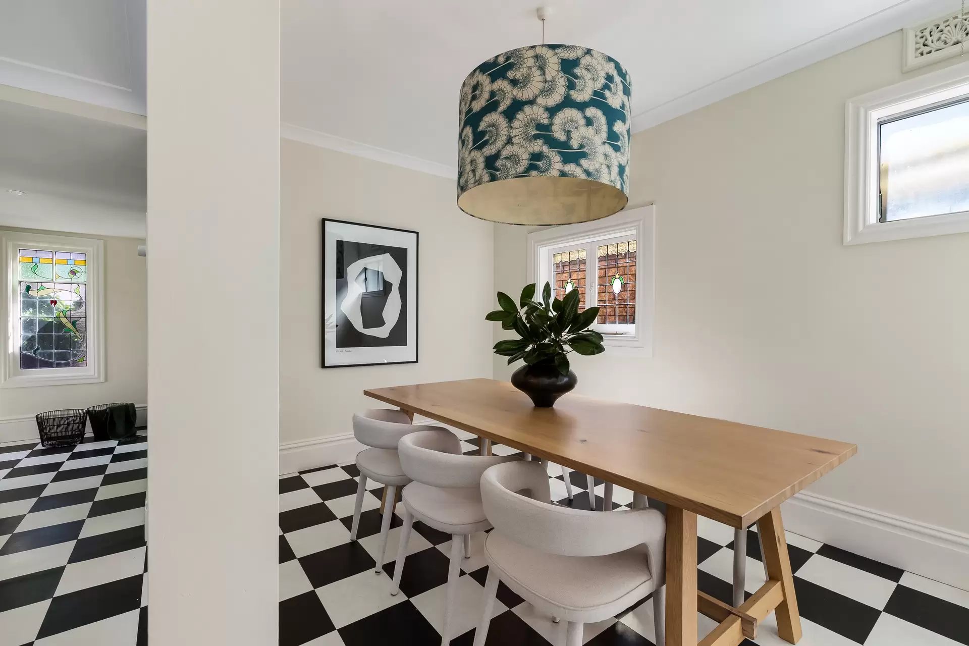 52 Calvert Street, Marrickville - Thumbnail 8