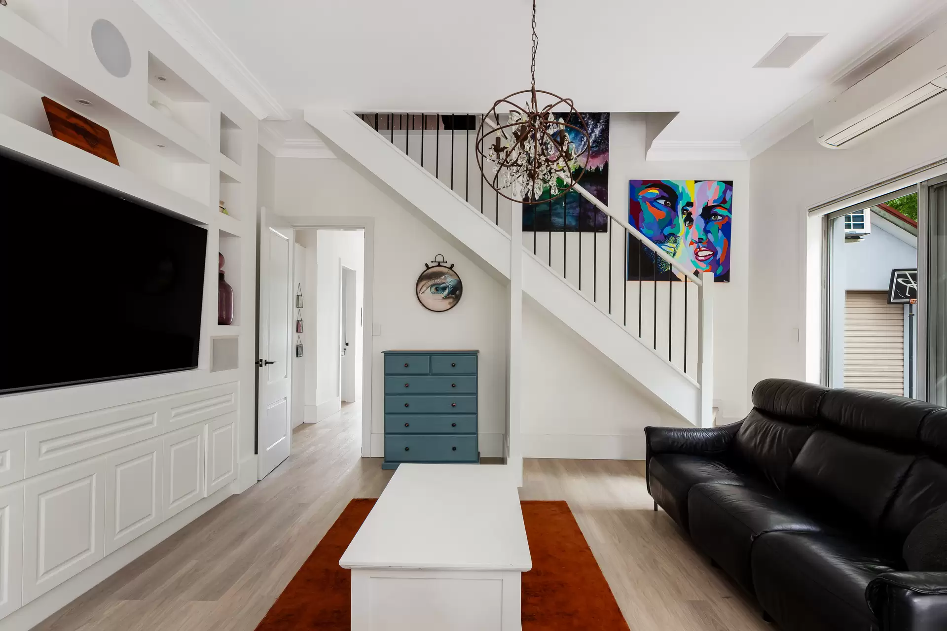 176 Holden Street, Ashfield - Thumbnail 2