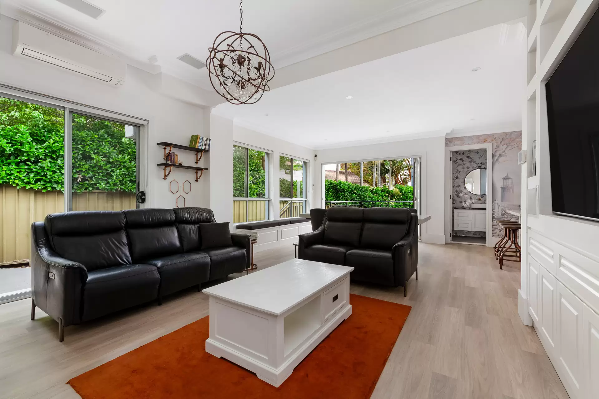 176 Holden Street, Ashfield - Thumbnail 4