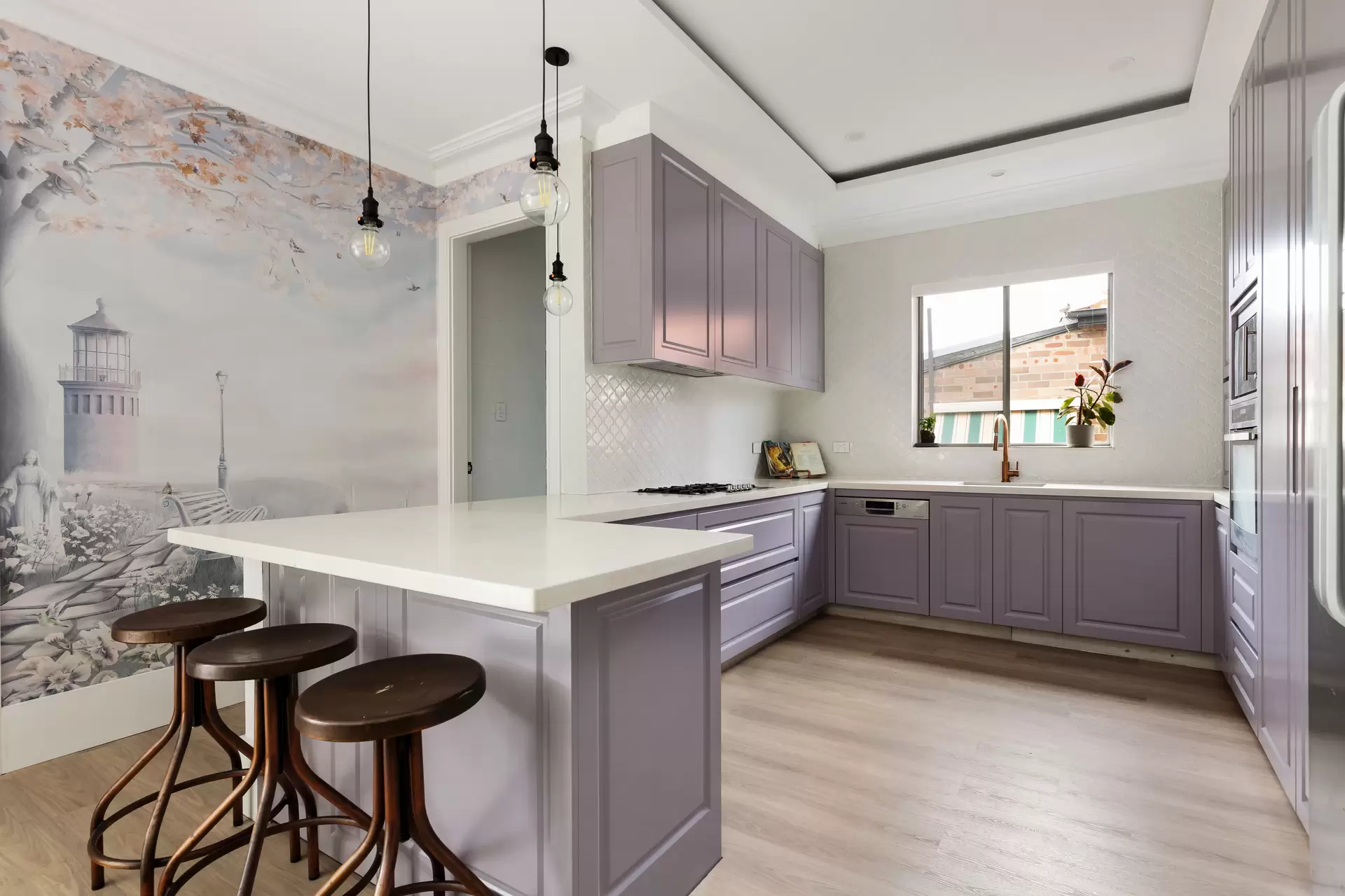 176 Holden Street, Ashfield - Thumbnail 7