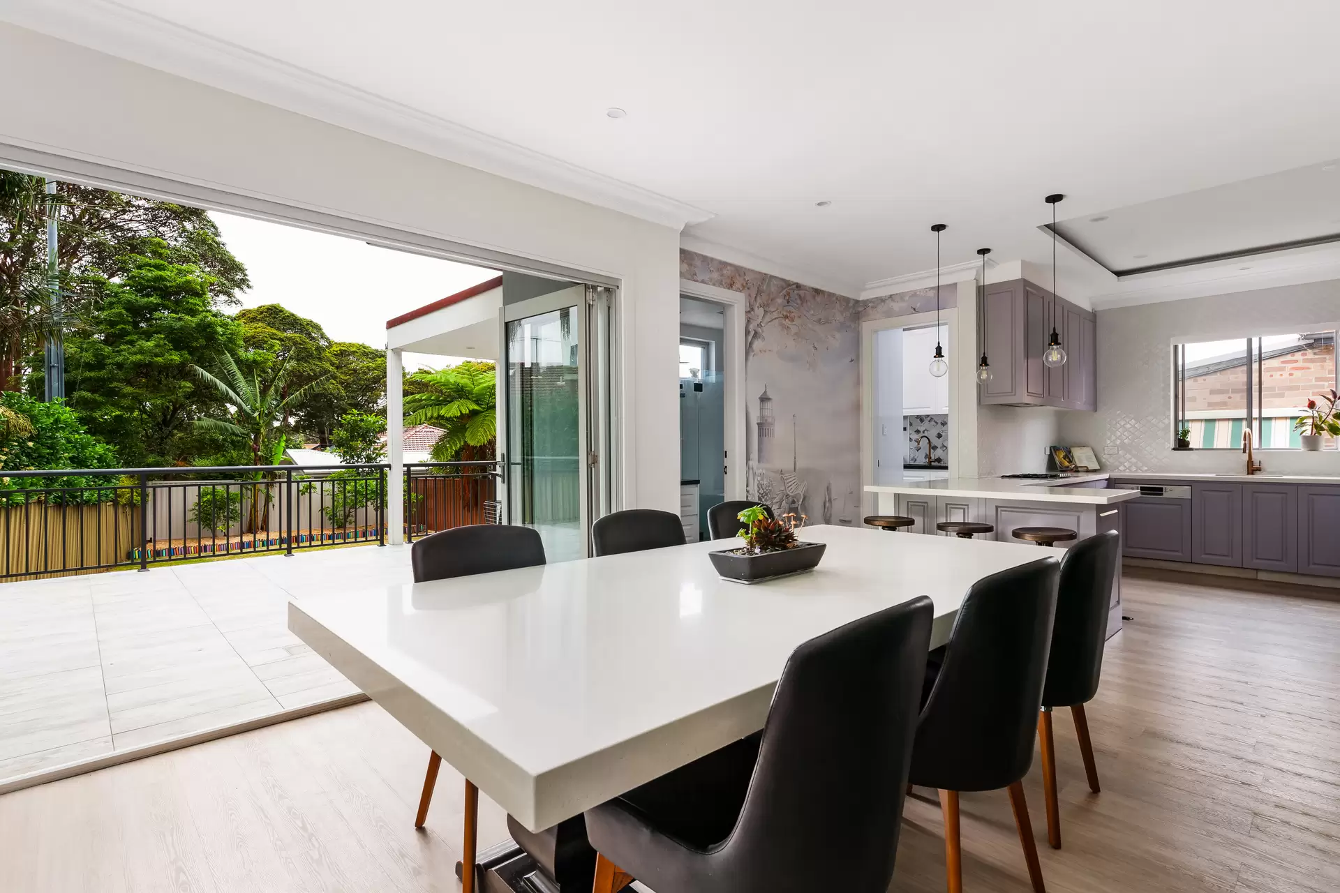 176 Holden Street, Ashfield - Thumbnail 8