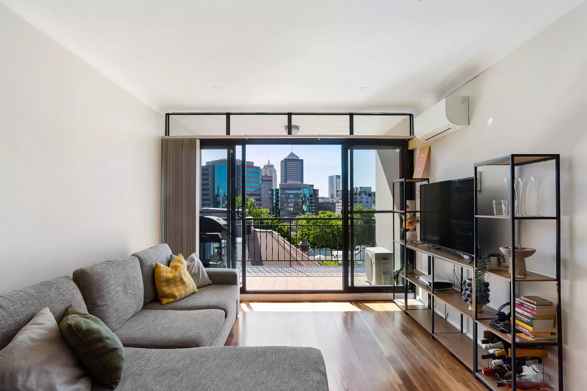 9/2-4 Bellevue Street, Surry Hills - Image 1
