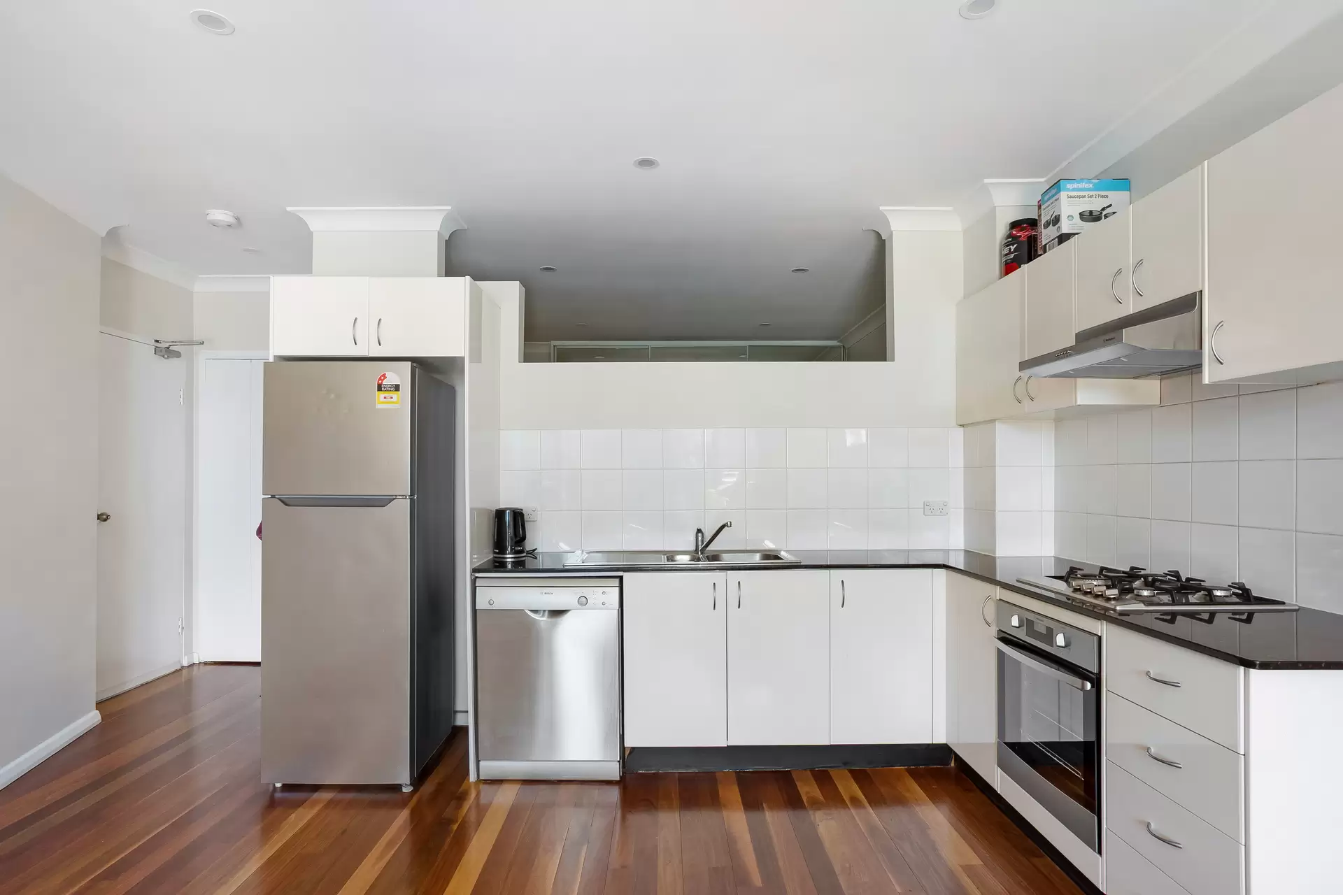 9/2-4 Bellevue Street, Surry Hills - Thumbnail 5