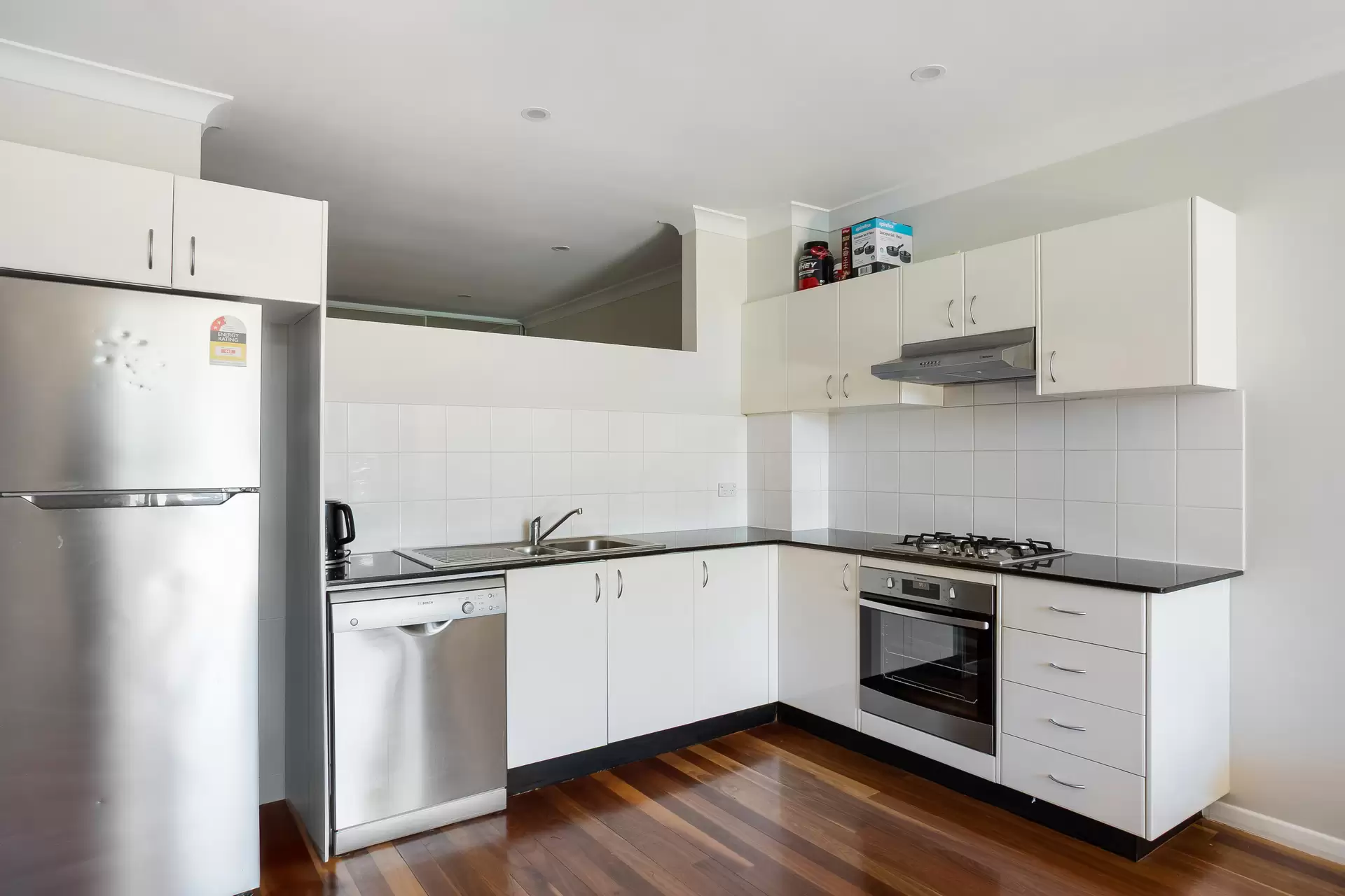 9/2-4 Bellevue Street, Surry Hills - Thumbnail 6