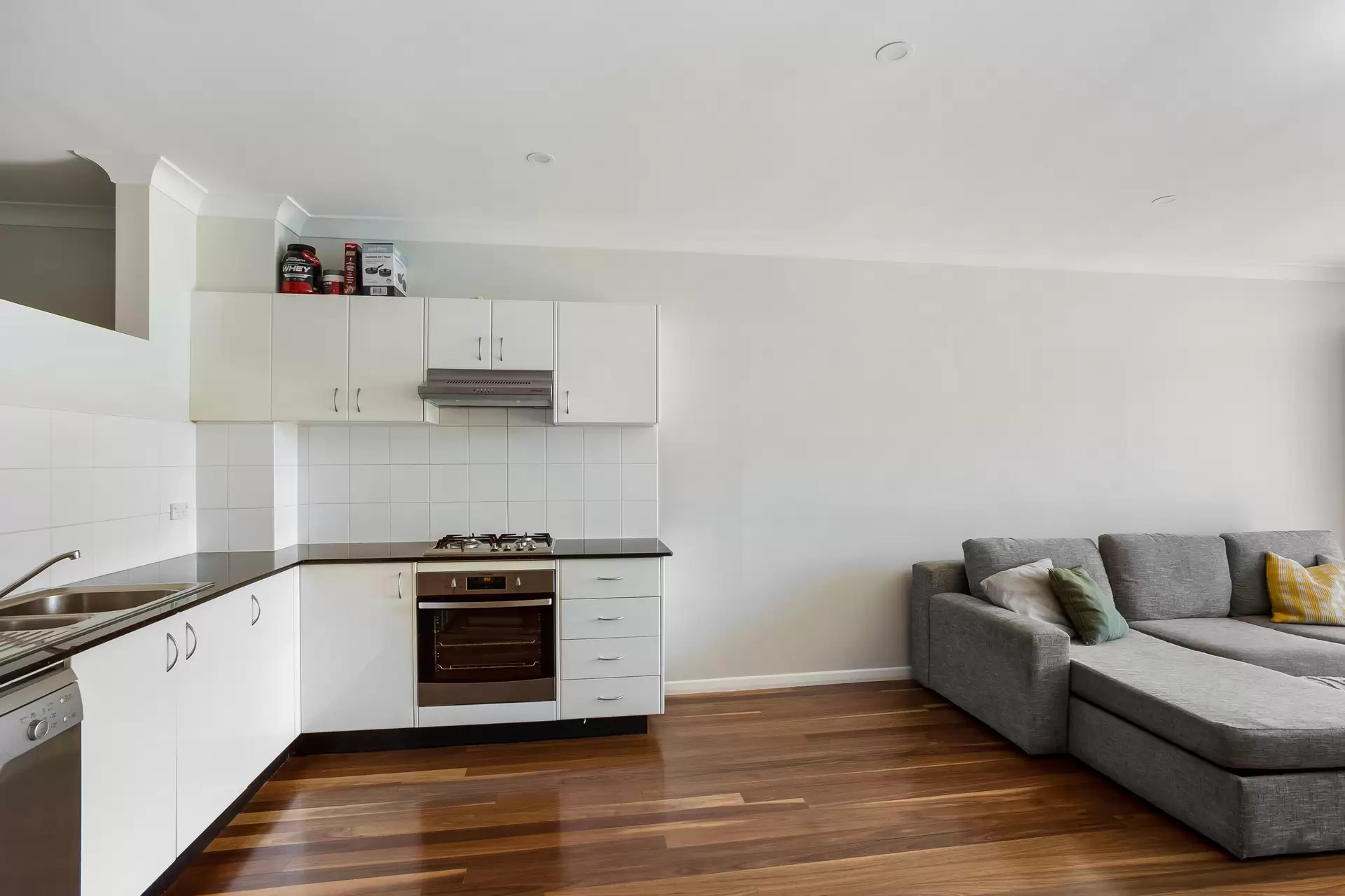 9/2-4 Bellevue Street, Surry Hills - Thumbnail 7