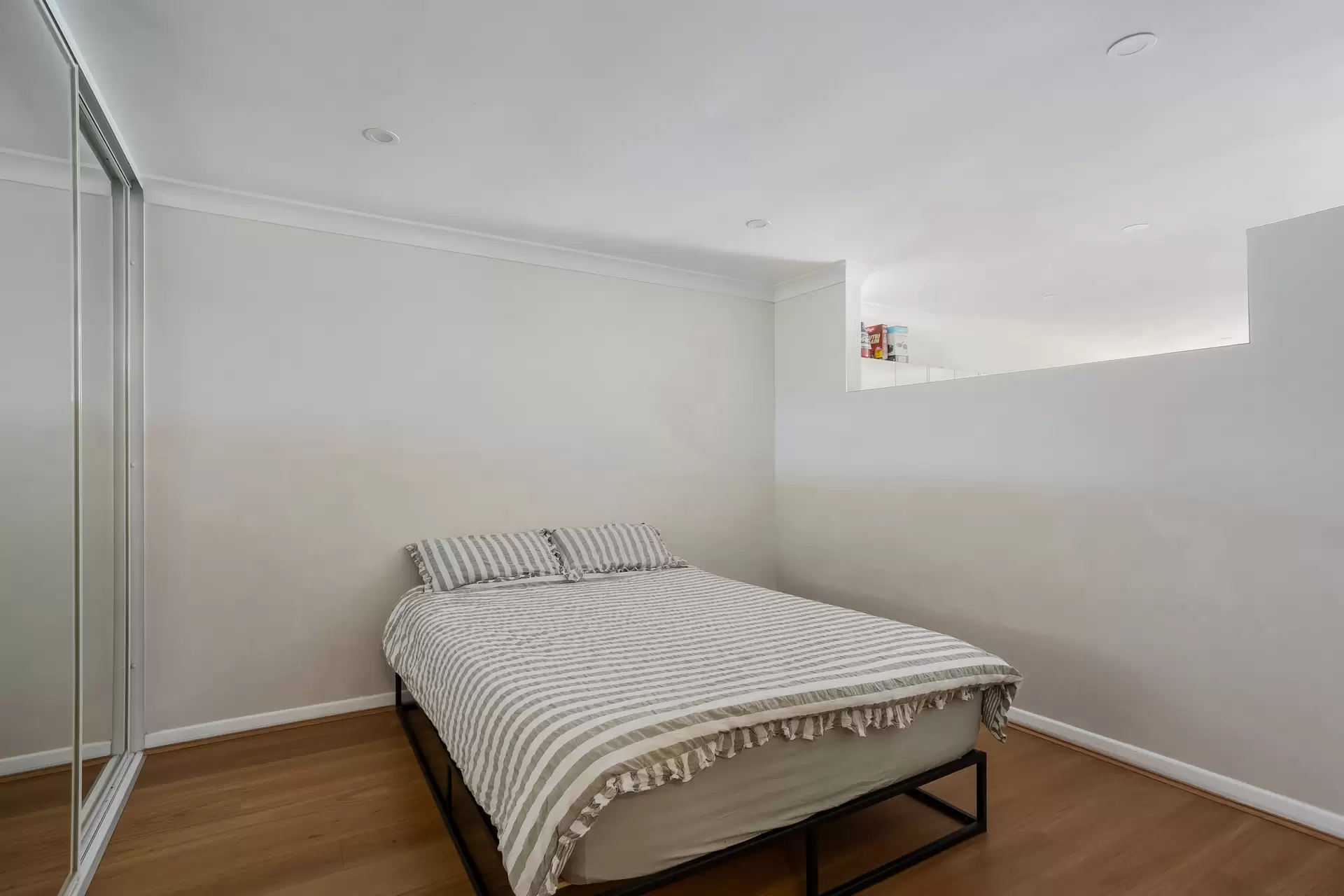 9/2-4 Bellevue Street, Surry Hills - Thumbnail 8