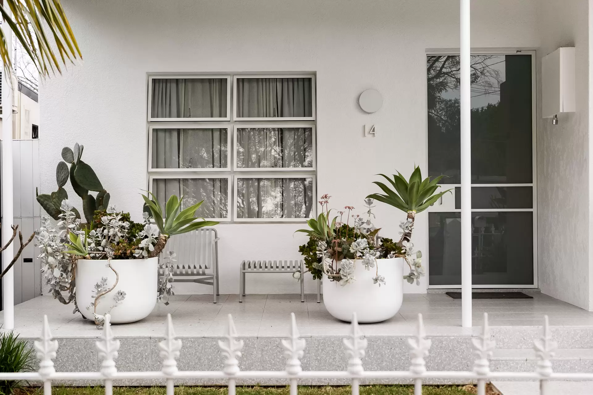 14 South Street, Marrickville - Thumbnail 2