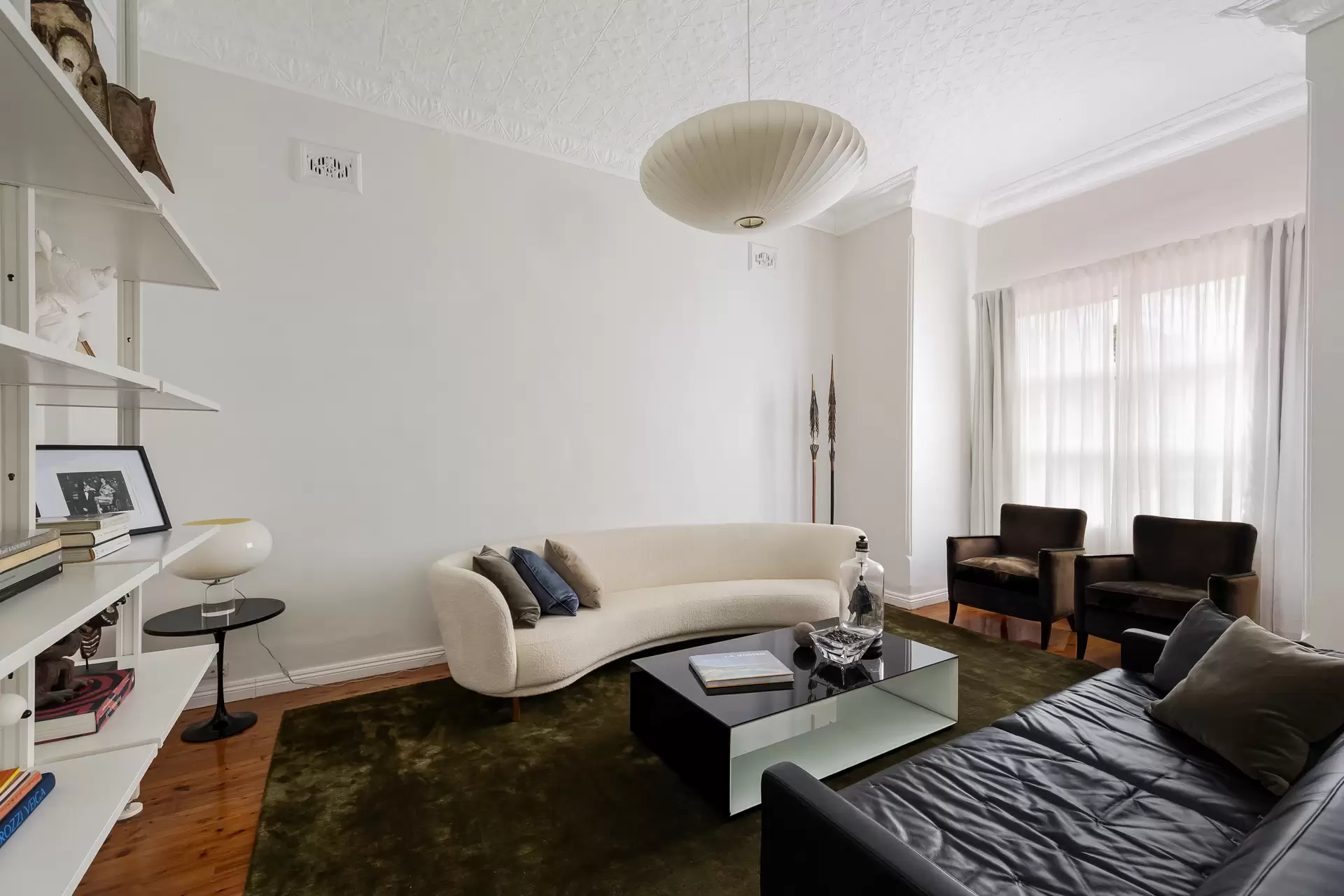 14 South Street, Marrickville - Thumbnail 3